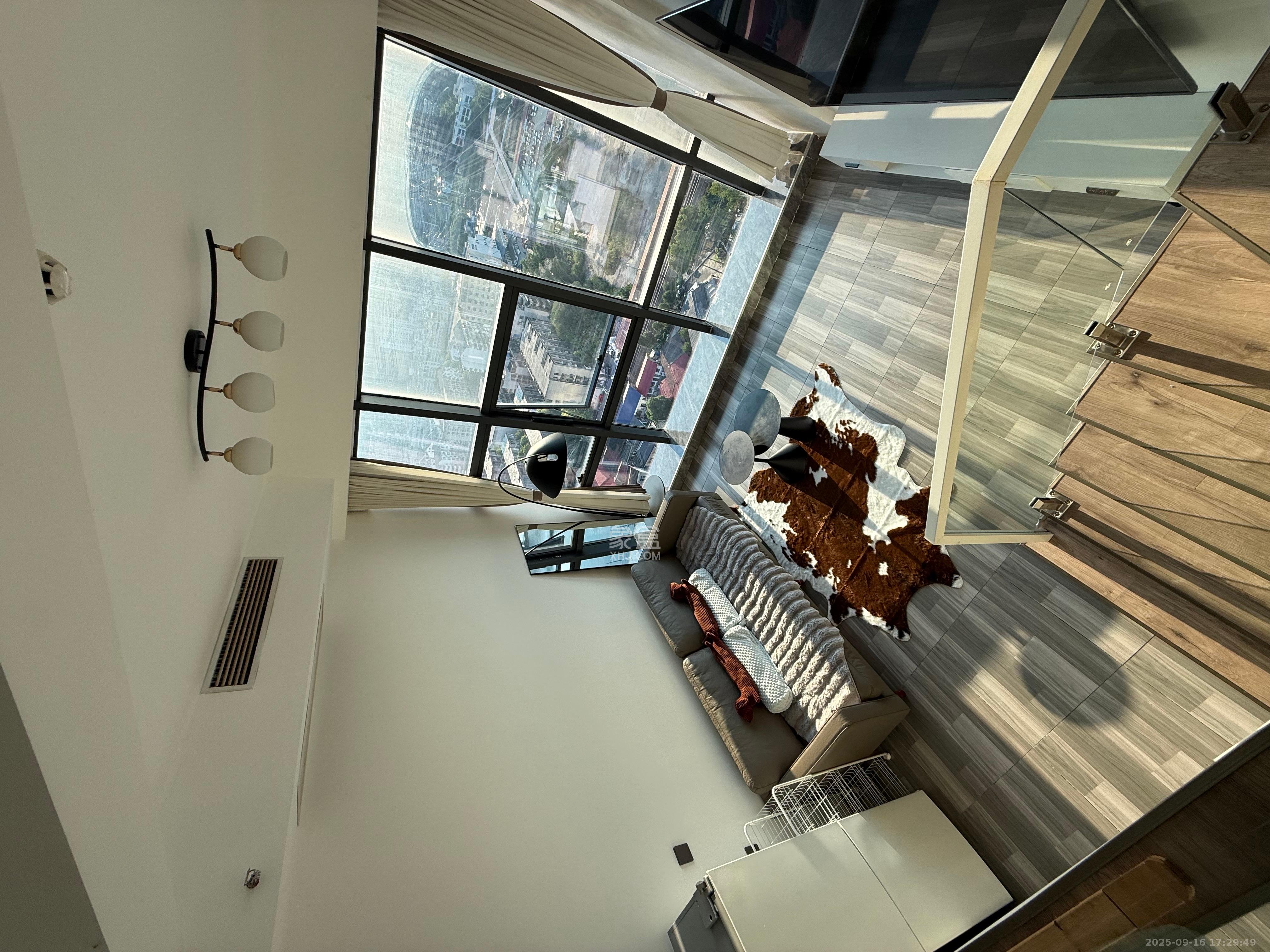 凯乐微谷(凯乐楚源)  1室1厅1卫    2600.0元/月 凯乐微谷(凯乐楚源)  1室1厅1卫    2600.0元/月