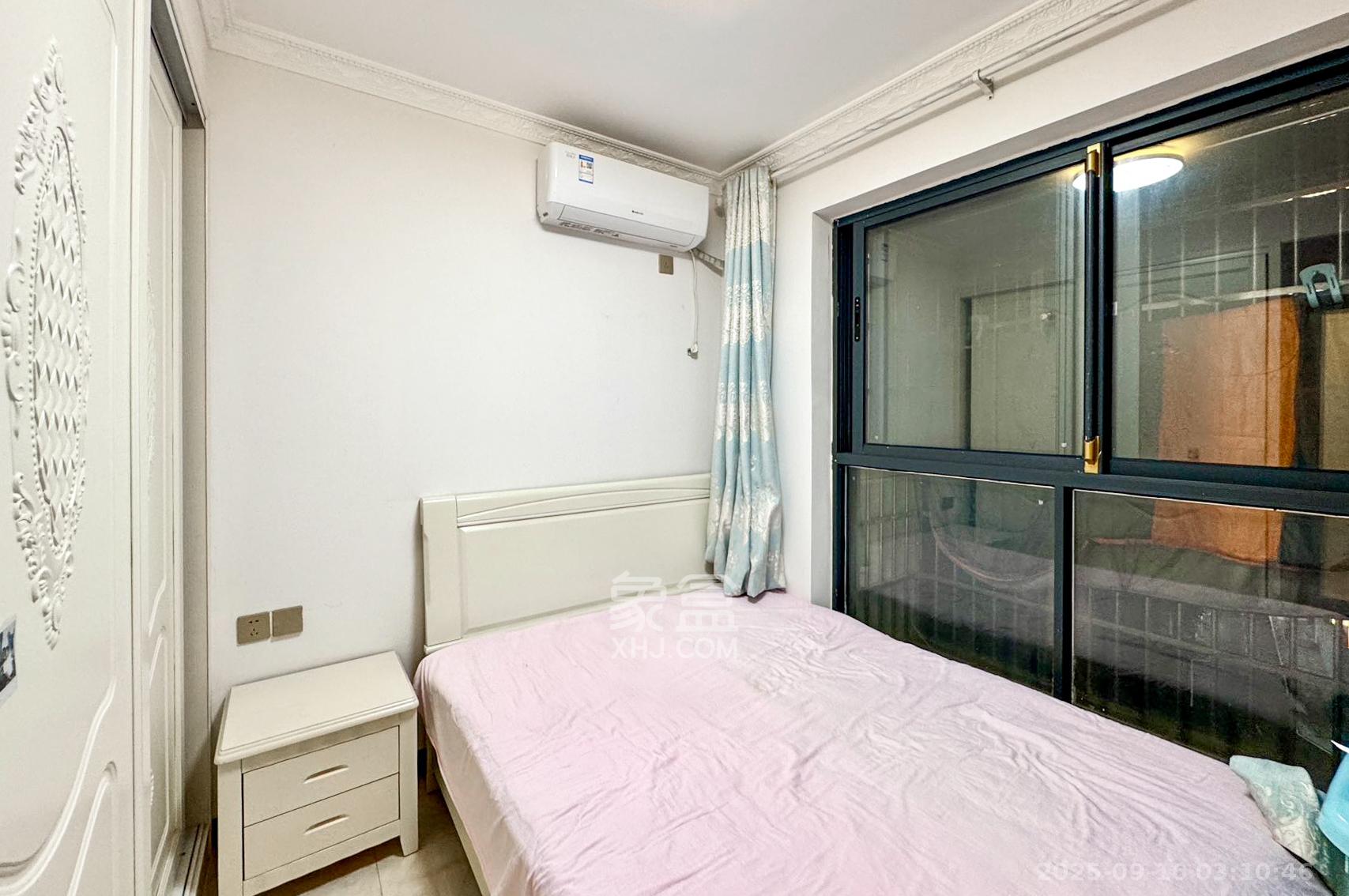 海林馨香雅苑  3室2厅2卫    103.8万其他