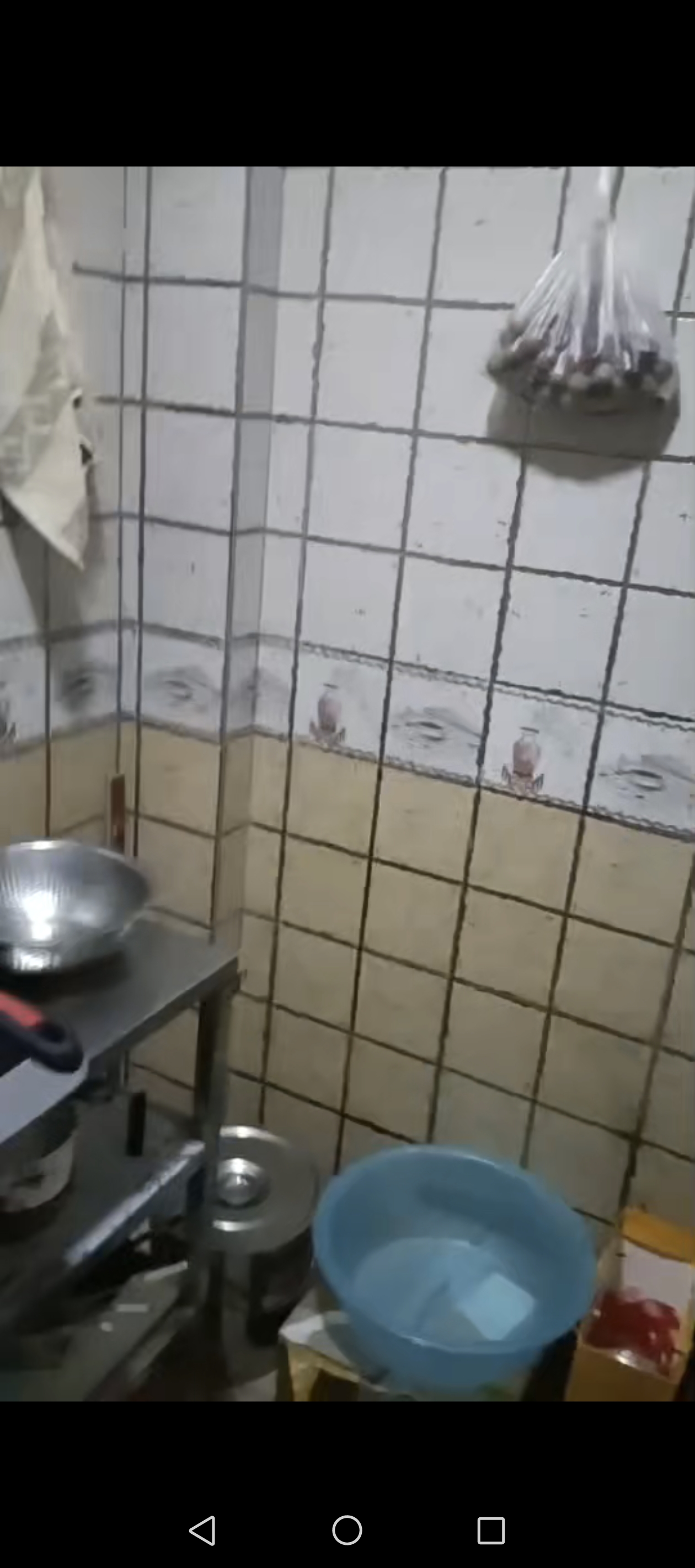 竹林公寓  1室0厅1卫    450.0元/月 竹林公寓  1室0厅1卫    450.0元/月室内图