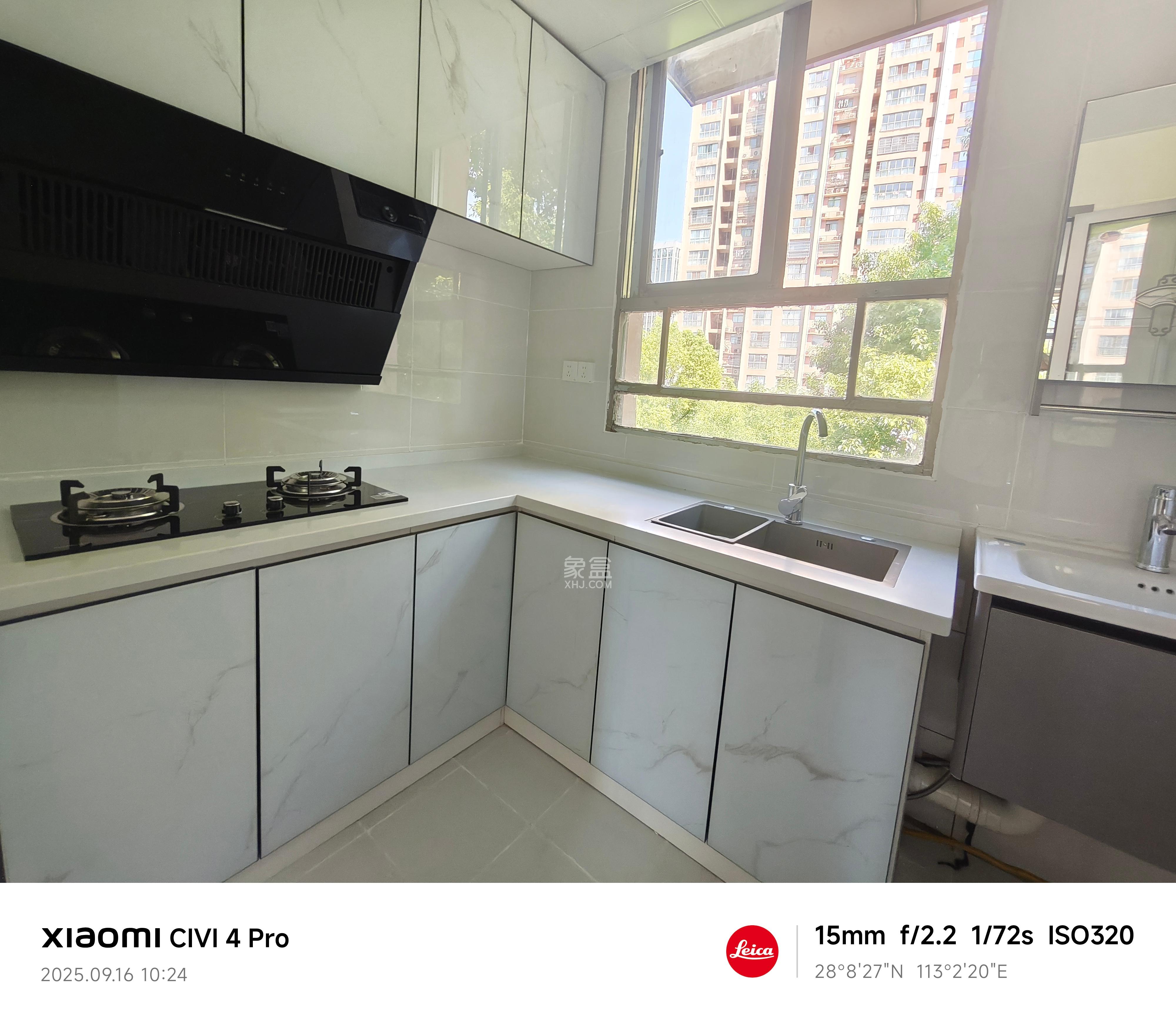 中南家园 2室1厅1卫 1800.0元/月 中南家园 2室1厅1卫 1800.0元/月室内图