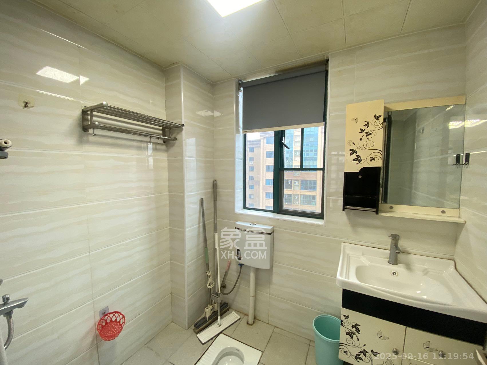 才子嘉都  5室2厅2卫    2800.0元/月室内图