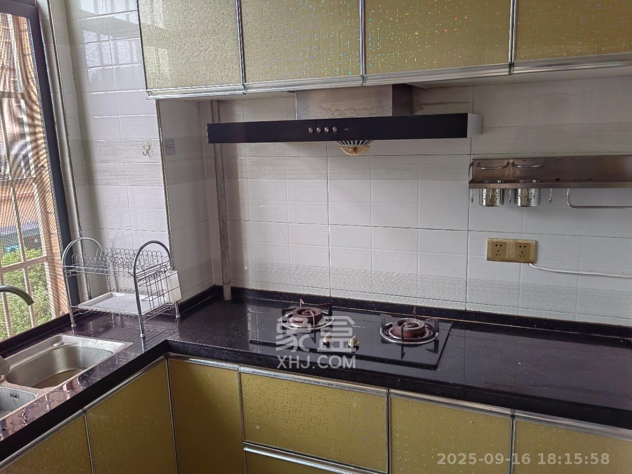 五星龙廻塘小区 2室1厅1卫 1600.0元/月 五星龙廻塘小区 2室1厅1卫 1600.0元/月室内图