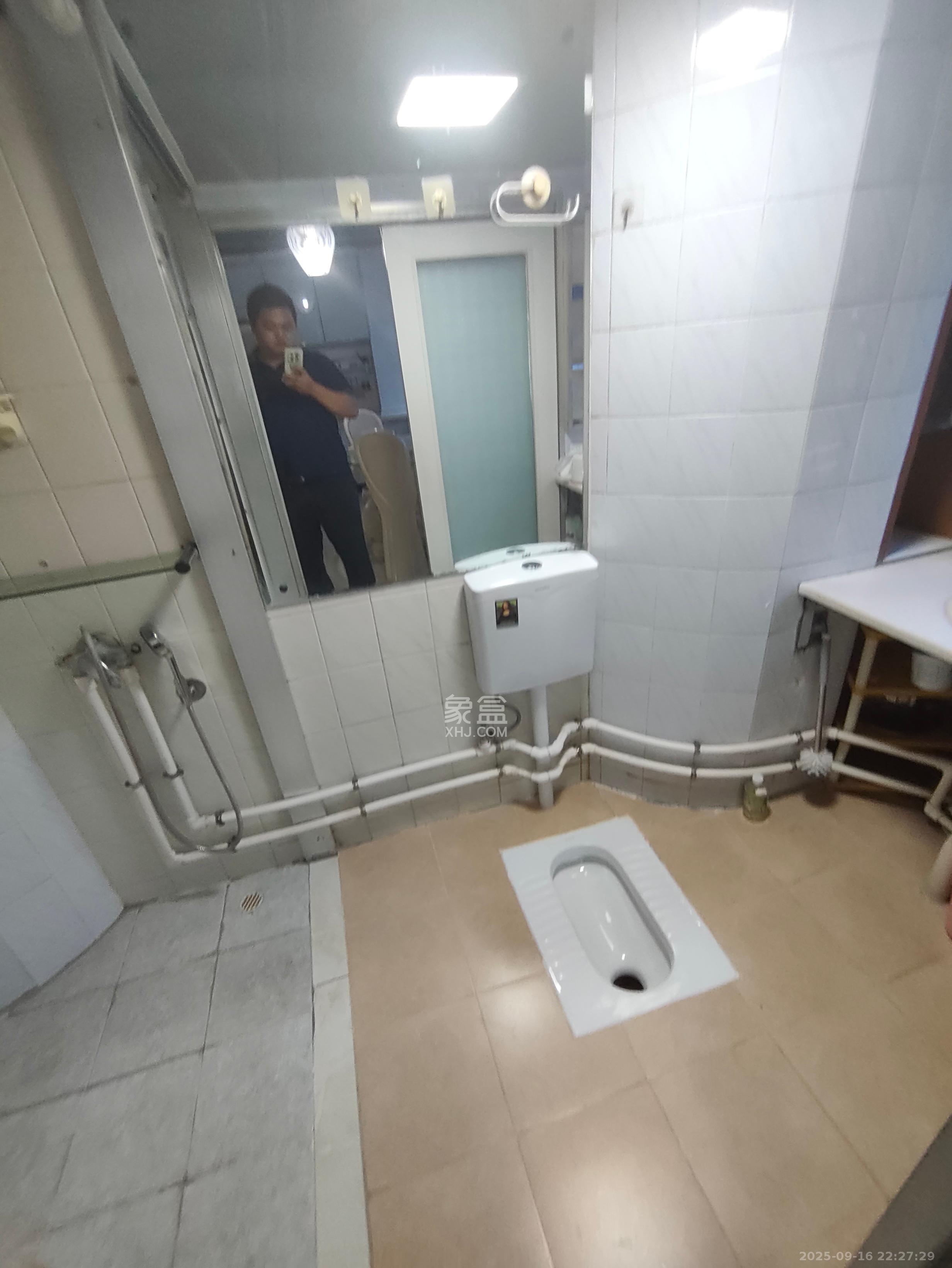 东屯渡高层安置小区 3室2厅2卫 2800.0元/月 东屯渡高层安置小区 3室2厅2卫 2800.0元/月室内图