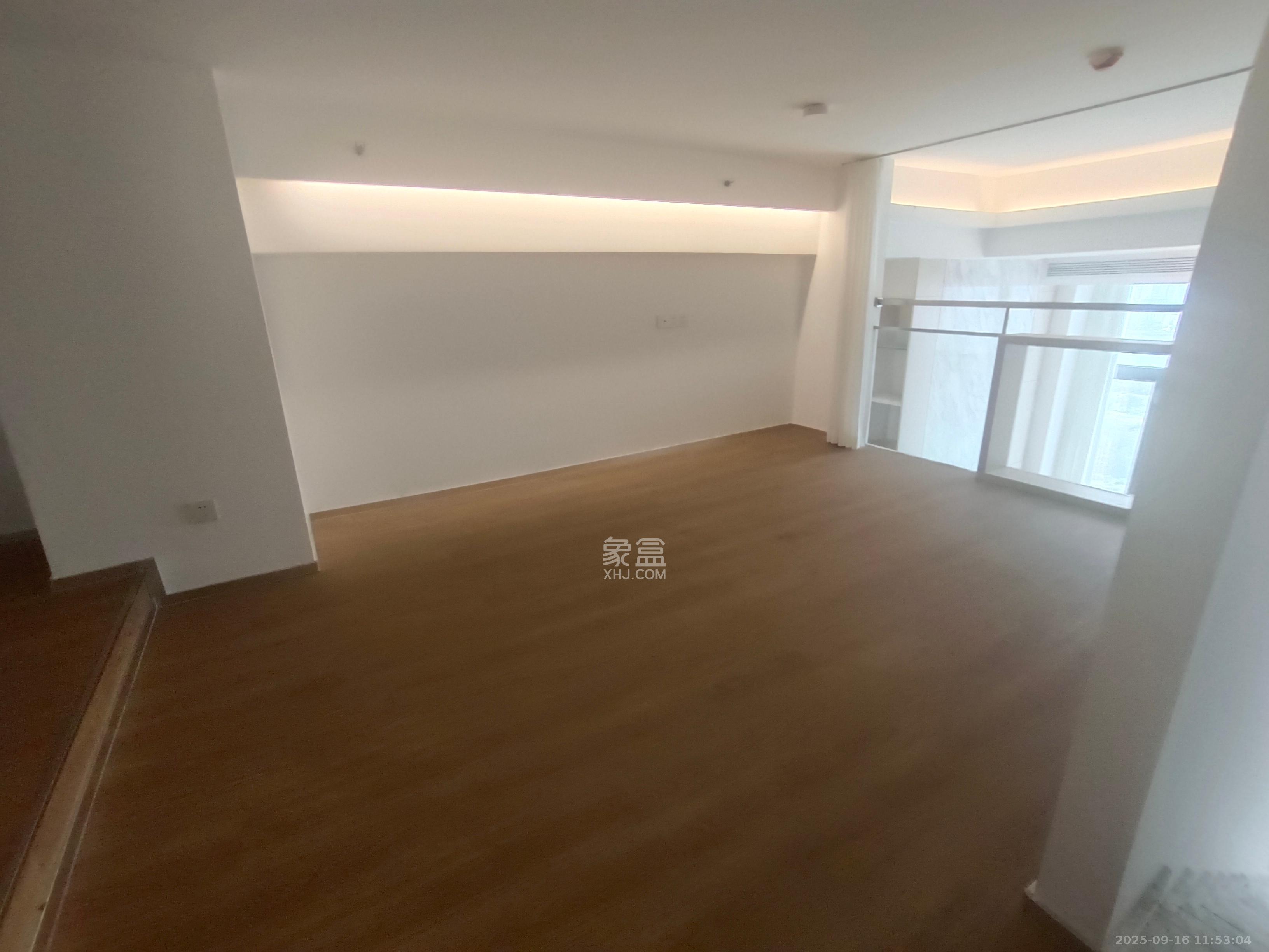 圆泰长沙印 1室1厅1卫 3000.0元/月 圆泰长沙印 1室1厅1卫 3000.0元/月室内图