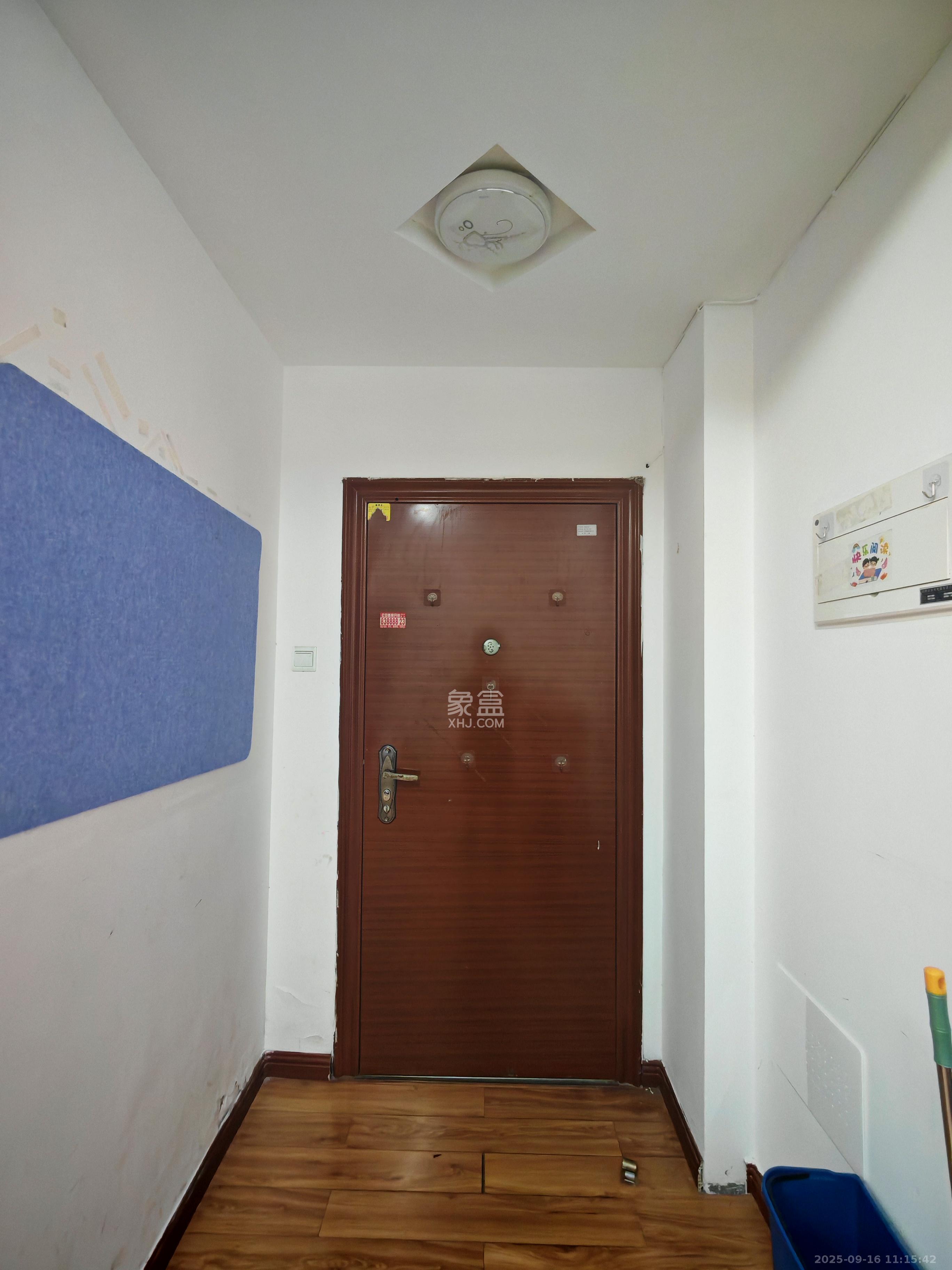 万博汇  2室1厅1卫    2300.0元/月 万博汇  2室1厅1卫    2300.0元/月室内图