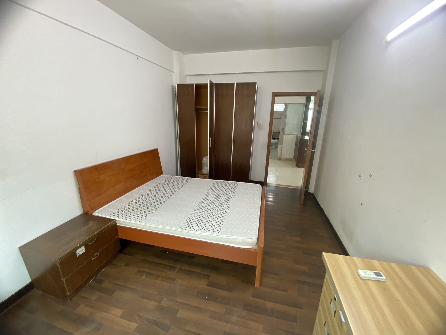 储运小区  2室2厅1卫    1700.0元/月 储运小区  2室2厅1卫    1700.0元/月室内图