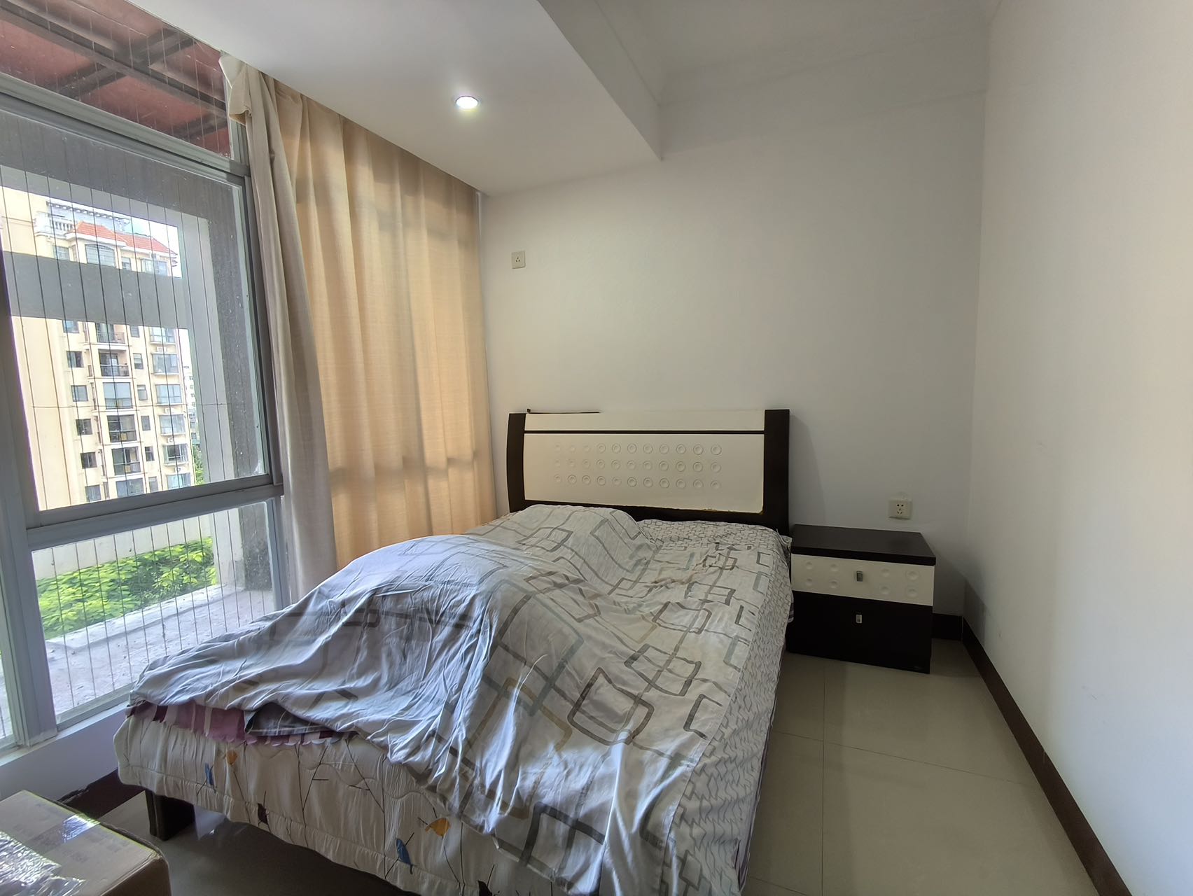 珍珠裕苑一期 2室2厅1卫 71.0万 珍珠裕苑一期 2室2厅1卫 71.0万室内图