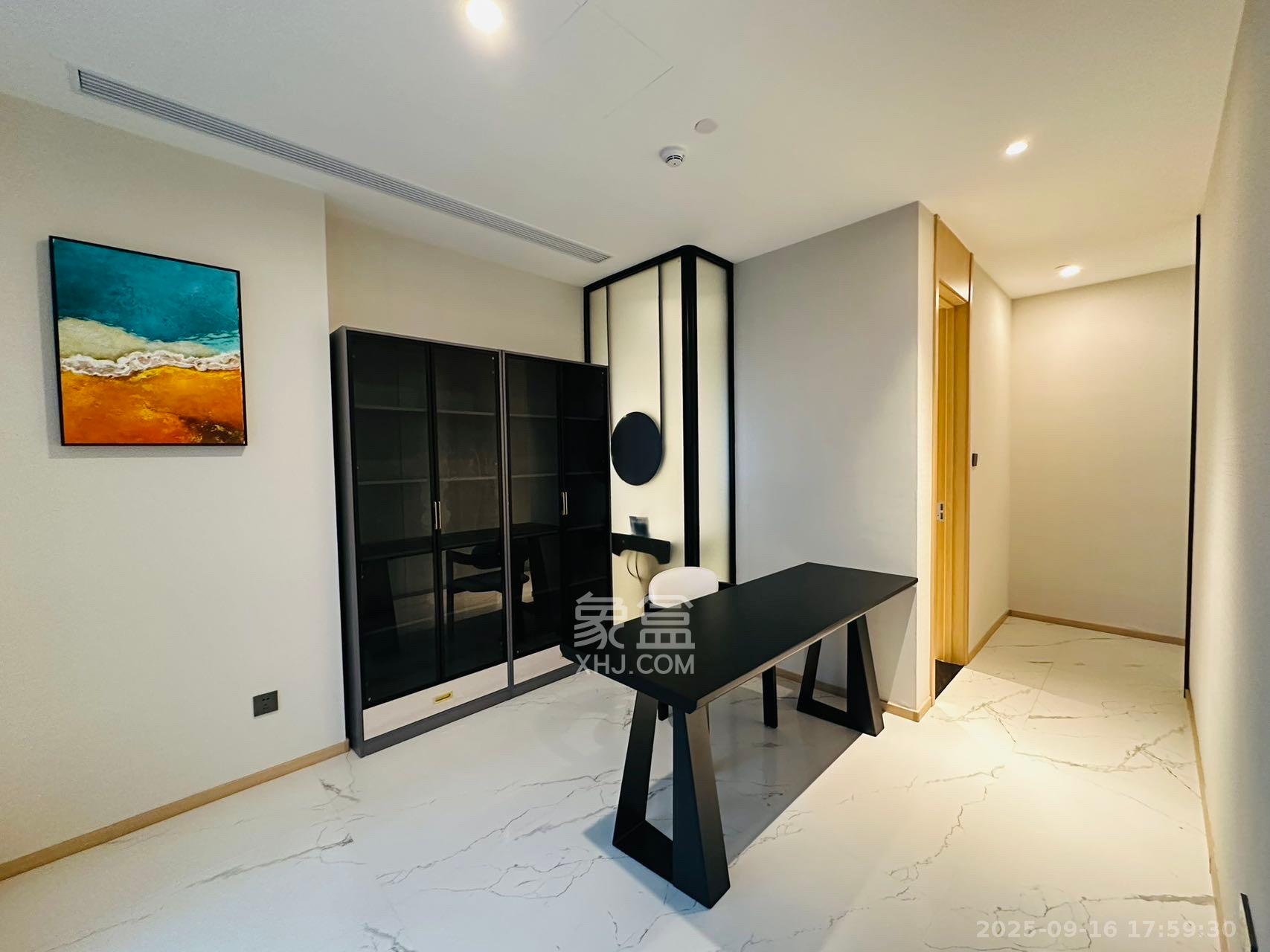 正荣梅溪紫阙台 4室2厅4卫 8500.0元/月 正荣梅溪紫阙台 4室2厅4卫 8500.0元/月室内图