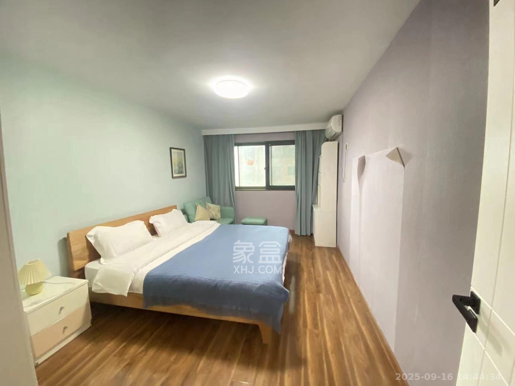 香格里嘉园  5室2厅2卫    4200.0元/月 香格里嘉园  5室2厅2卫    4200.0元/月室内图