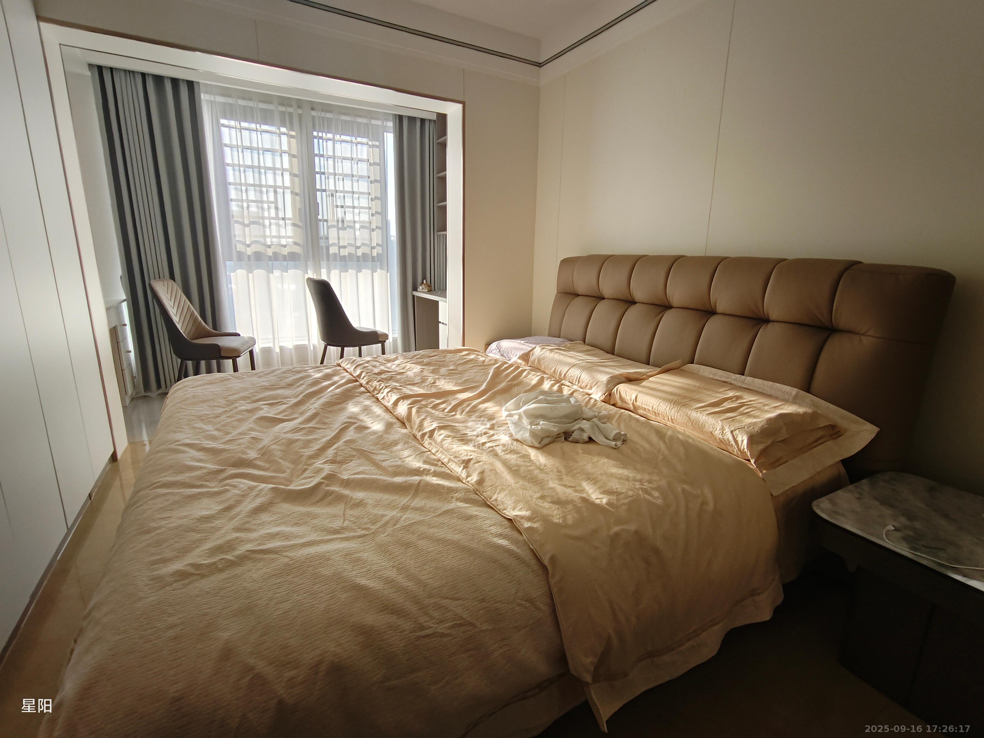 少帅府 2室1厅1卫 3000.0元/月 少帅府 2室1厅1卫 3000.0元/月室内图