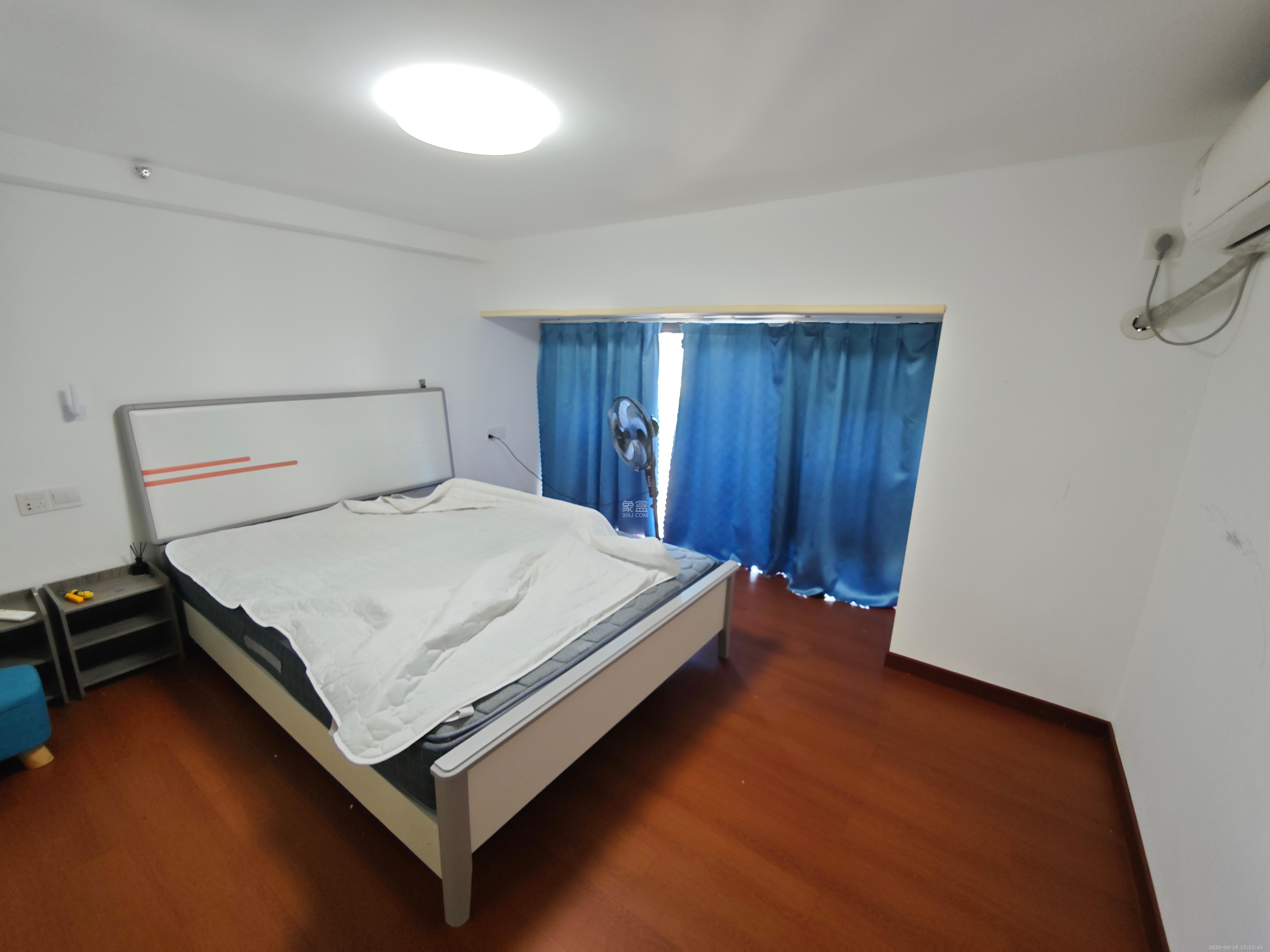 明昇壹城(明昇时代广场)三期 2室2厅1卫 2400.0元/月 明昇壹城(明昇时代广场)三期 2室2厅1卫 2400.0元/月室内图