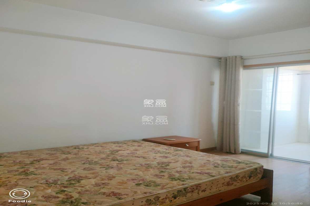 建鸿达现代城 1室0厅0卫 2800.0元/月 建鸿达现代城 1室0厅0卫 2800.0元/月室内图