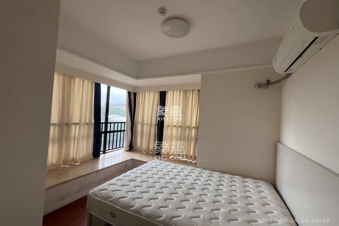 中建信和城  1室1厅1卫    1800.0元/月 中建信和城  1室1厅1卫    1800.0元/月室内图