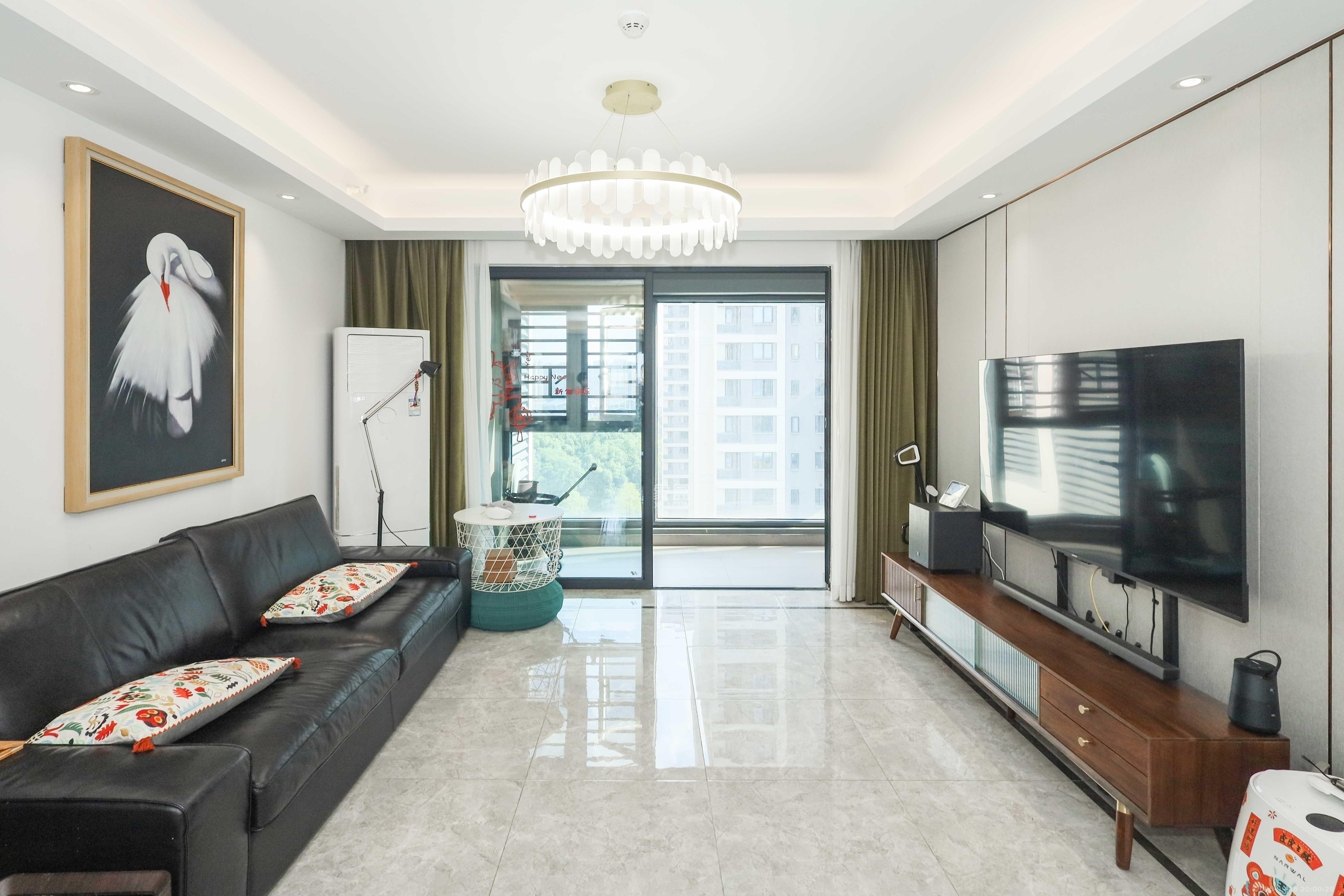 梅溪悦章  4室2厅2卫    155.0万 梅溪悦章  4室2厅2卫    155.0万