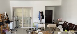 宜家居  2室2厅1卫    106.0万