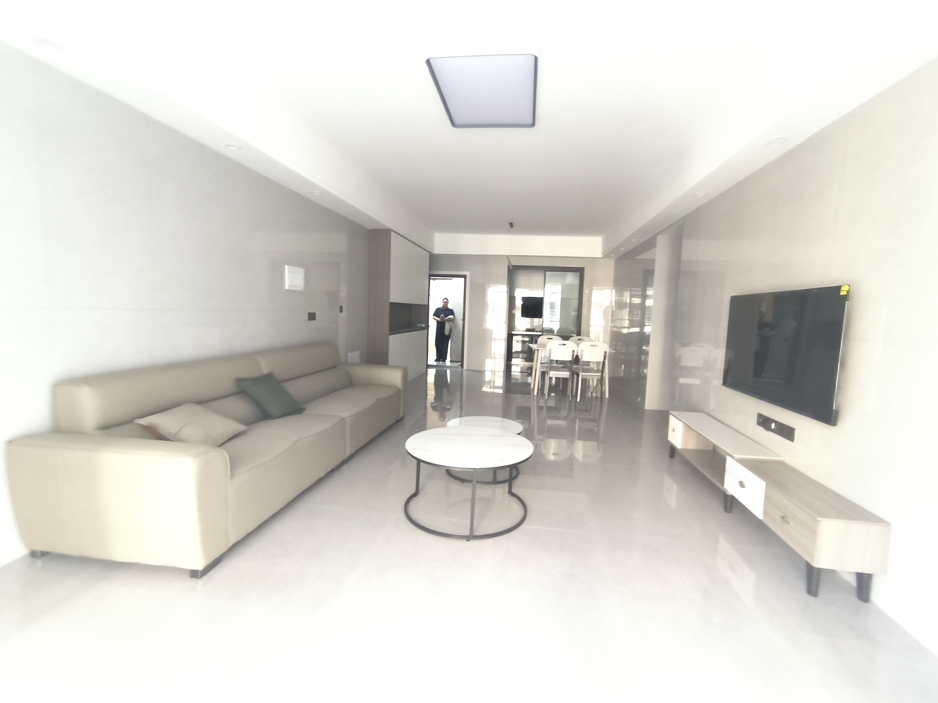 互助小区电梯房 1室0厅0卫 2000.0元/月 互助小区电梯房 1室0厅0卫 2000.0元/月室内图