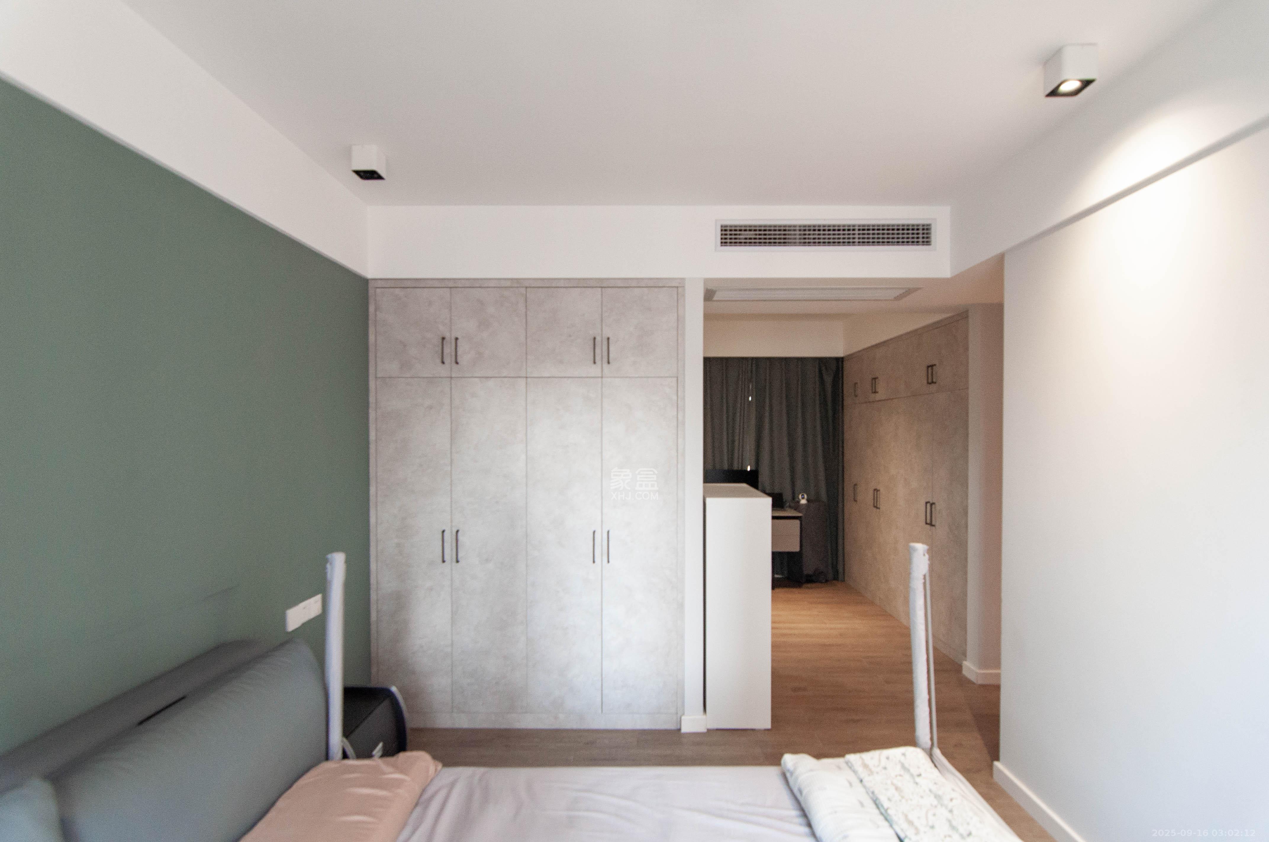 卓越浅水湾 3室2厅2卫 116.8万 卓越浅水湾 3室2厅2卫 116.8万其他