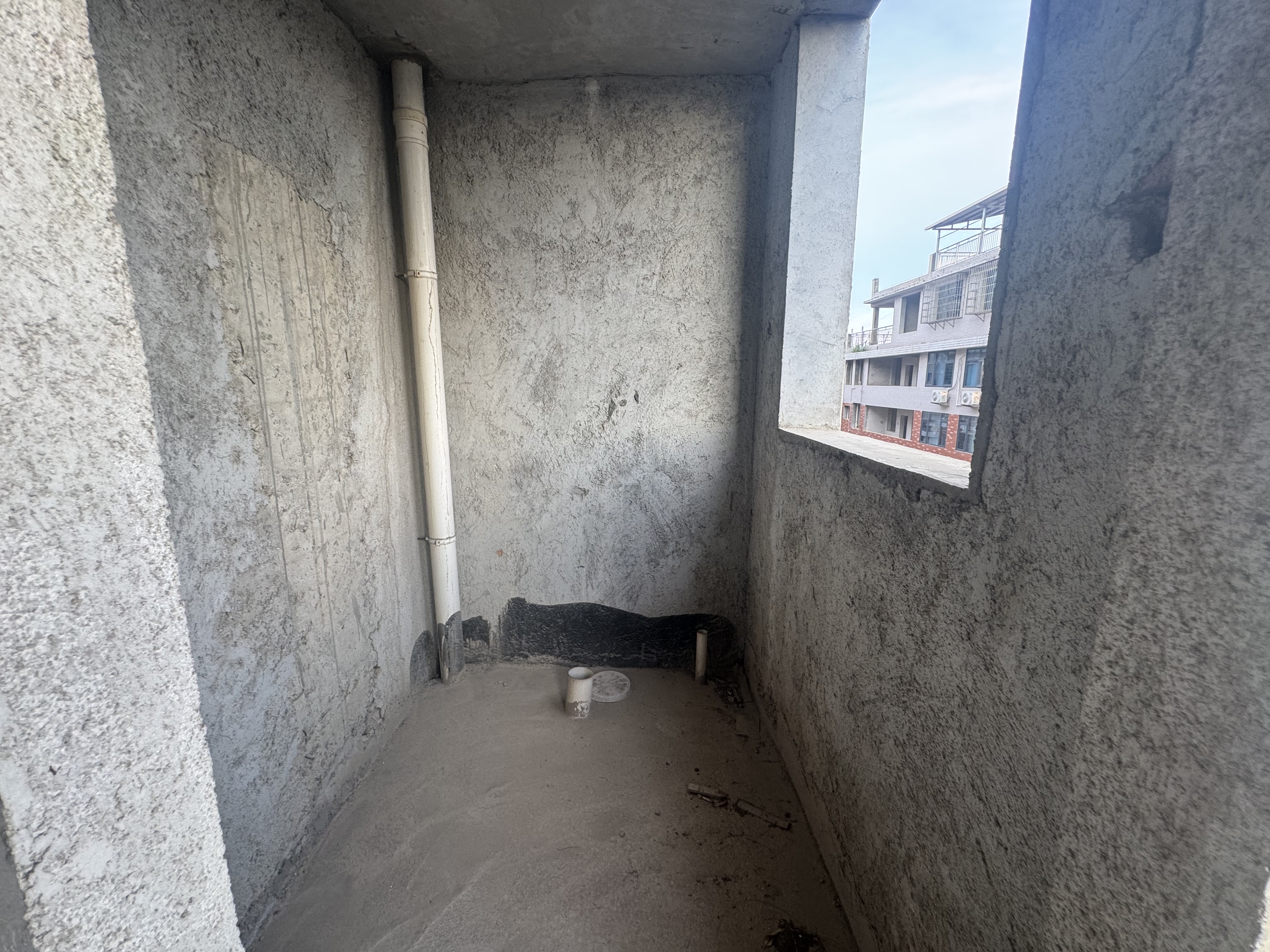 娄星区散盘 4室2厅2卫 49.8万 娄星区散盘 4室2厅2卫 49.8万户型图