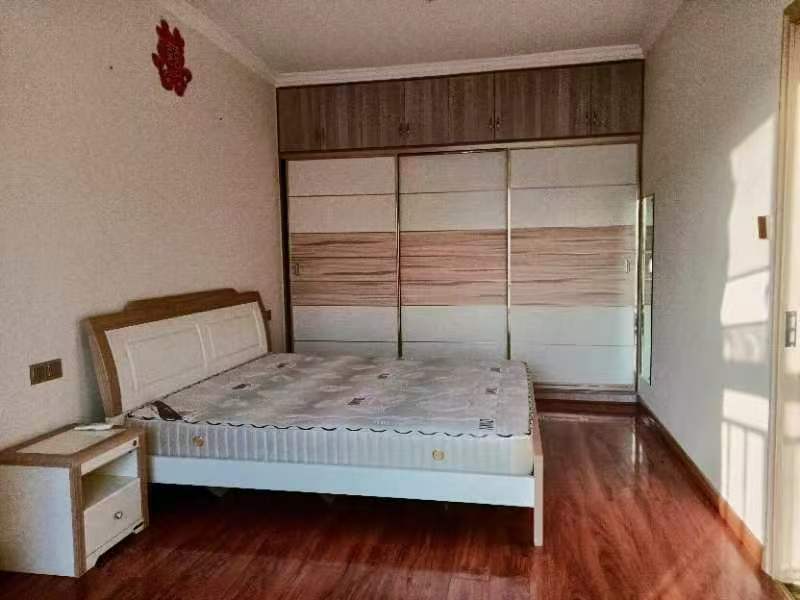 高盛澧园一二期 1室0厅0卫 1500.0元/月 高盛澧园一二期 1室0厅0卫 1500.0元/月室内图