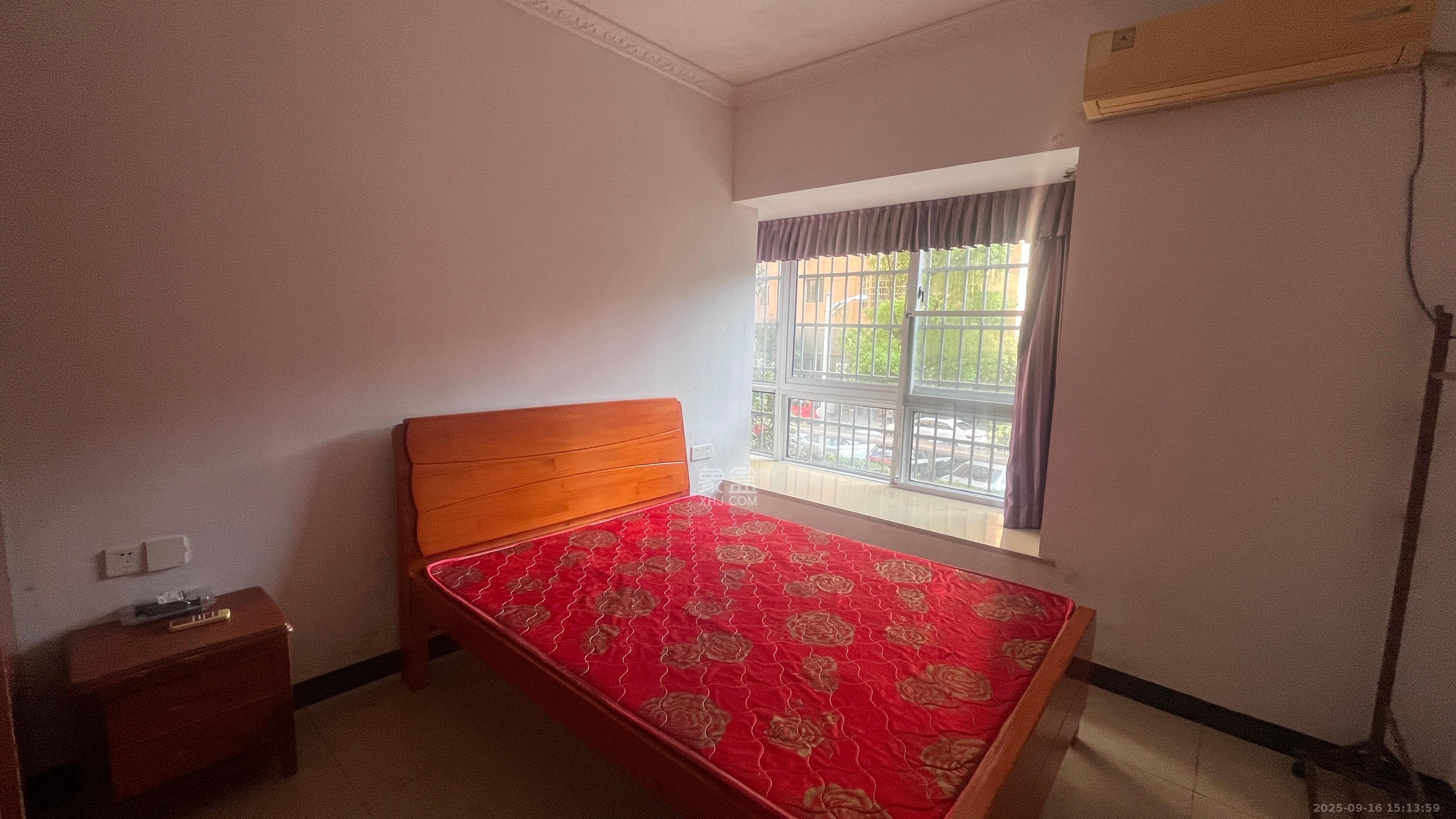 家和苑(原梅溪湖保障性住房一期) 2室2厅1卫 2000.0元/月 家和苑(原梅溪湖保障性住房一期) 2室2厅1卫 2000.0元/月室内图