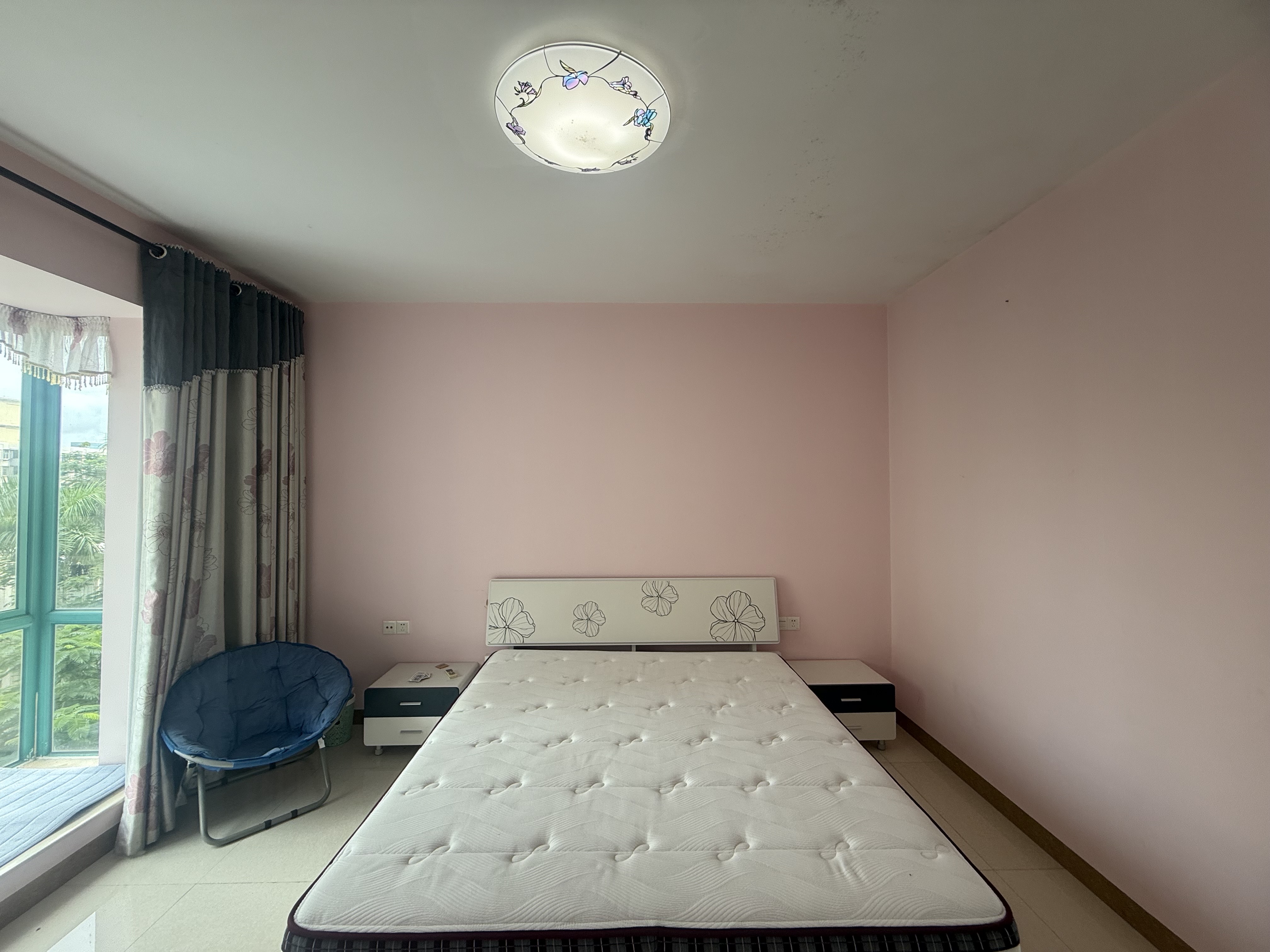 美舍名家 3室2厅2卫 3000.0元/月 美舍名家 3室2厅2卫 3000.0元/月室内图