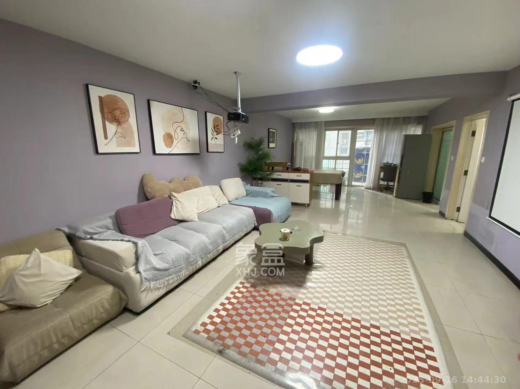 香格里嘉园  5室2厅2卫    4200.0元/月 香格里嘉园  5室2厅2卫    4200.0元/月室内图