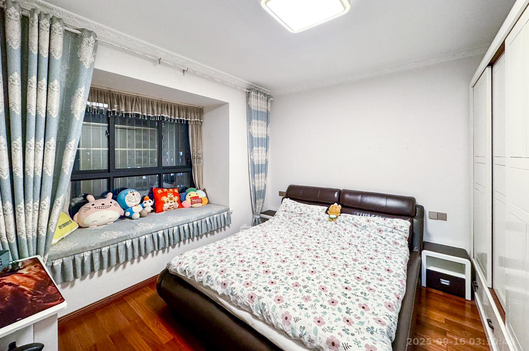 海林馨香雅苑  3室2厅2卫    103.8万其他