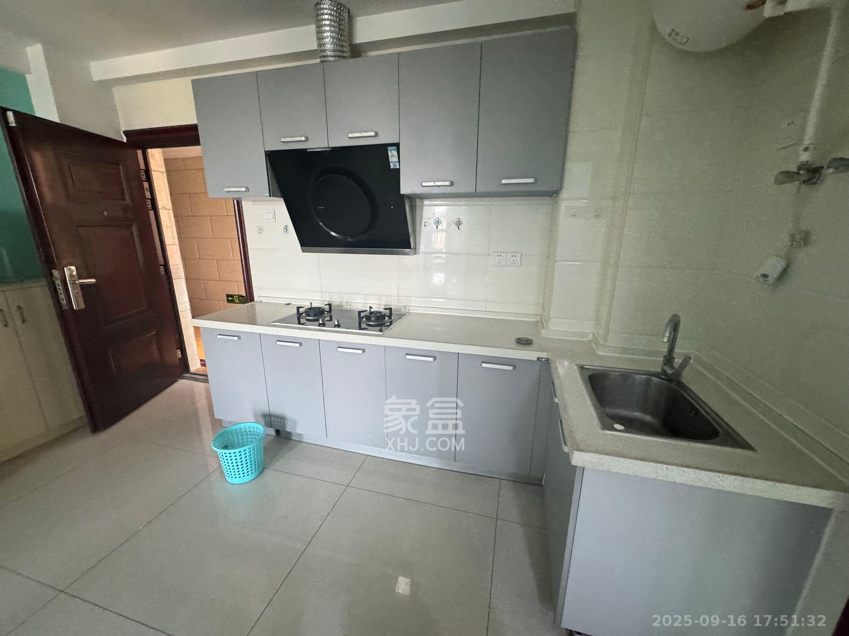 才子嘉都 2室2厅1卫 1600.0元/月 才子嘉都 2室2厅1卫 1600.0元/月室内图