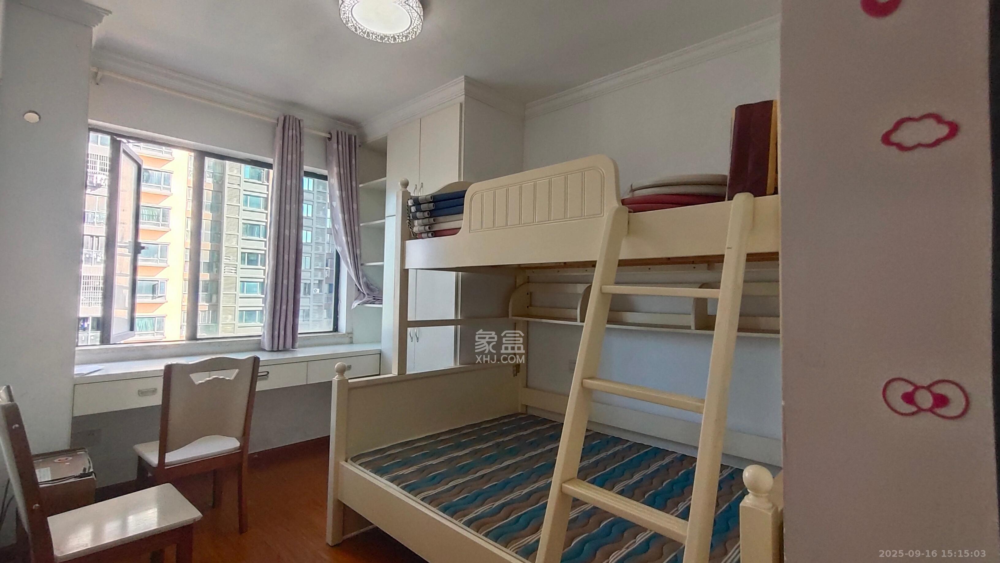 海伦堡爱ME城市 3室2厅2卫 2200.0元/月 海伦堡爱ME城市 3室2厅2卫 2200.0元/月室内图