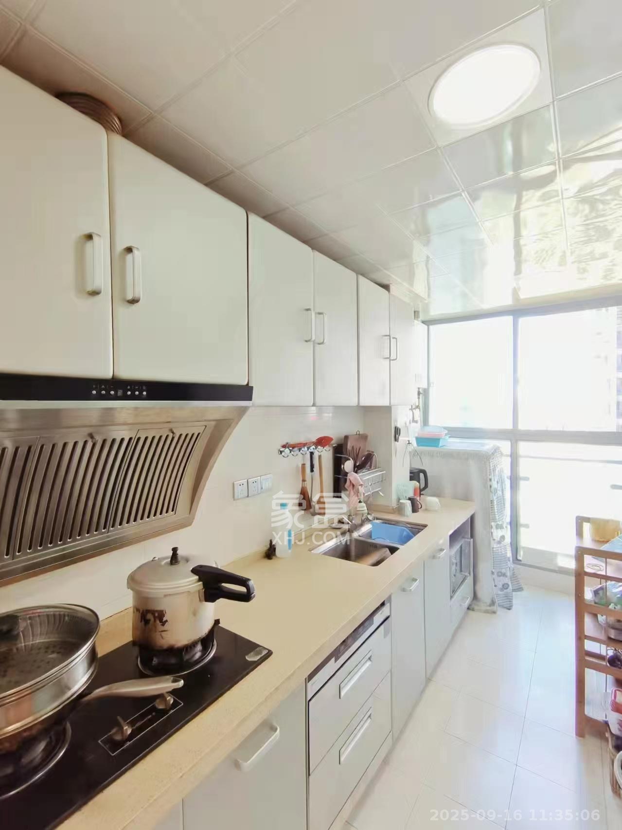 凯乐国际城  2室2厅1卫    2800.0元/月室内图