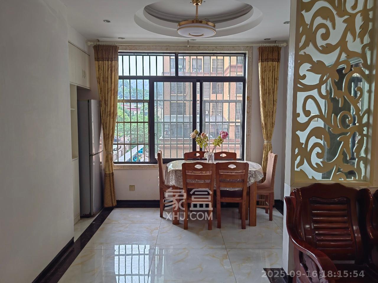 五星龙廻塘小区 2室1厅1卫 1600.0元/月 五星龙廻塘小区 2室1厅1卫 1600.0元/月室内图