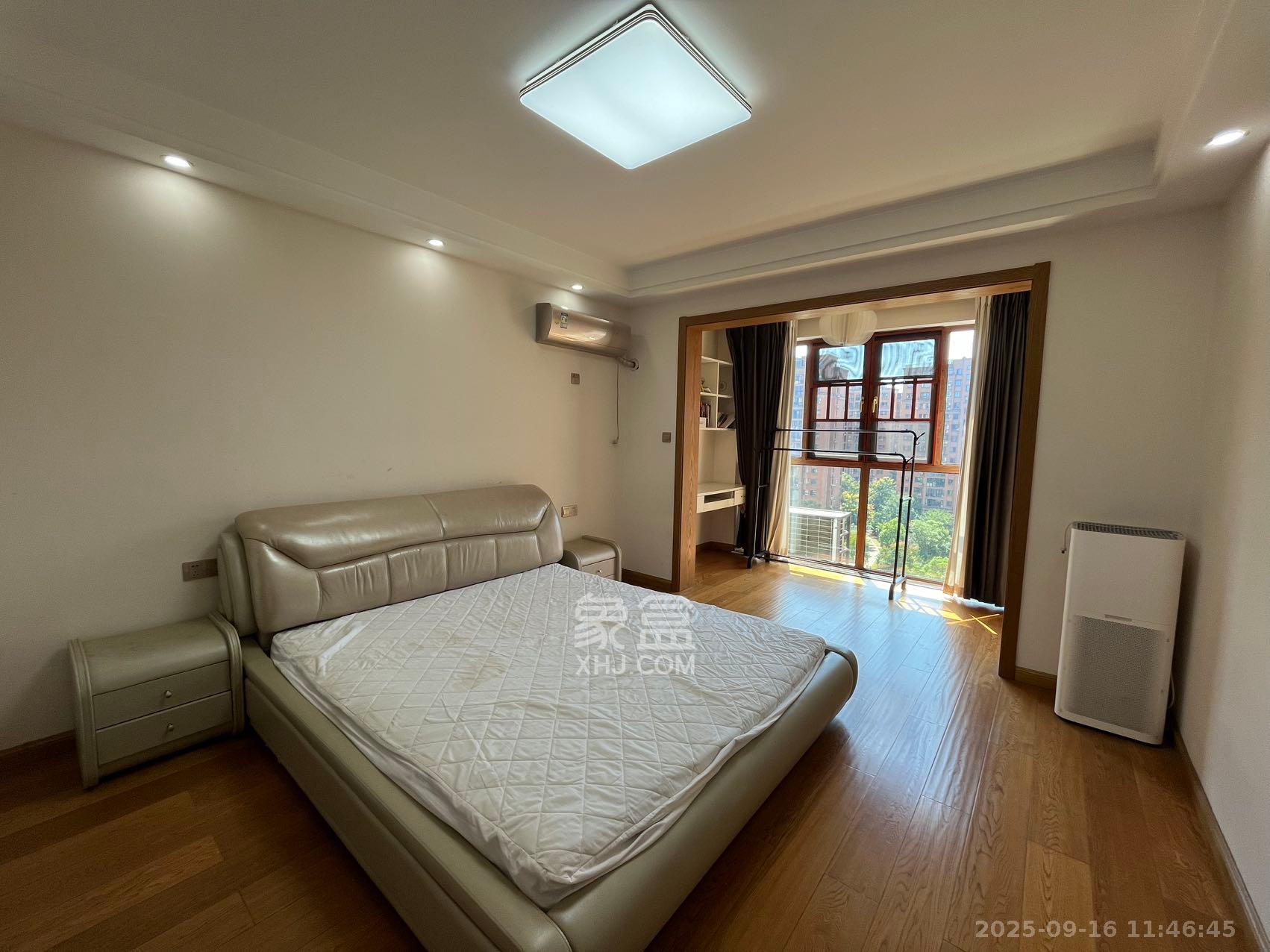 鑫远和城(一、二期) 4室2厅2卫 2800.0元/月 鑫远和城(一、二期) 4室2厅2卫 2800.0元/月室内图