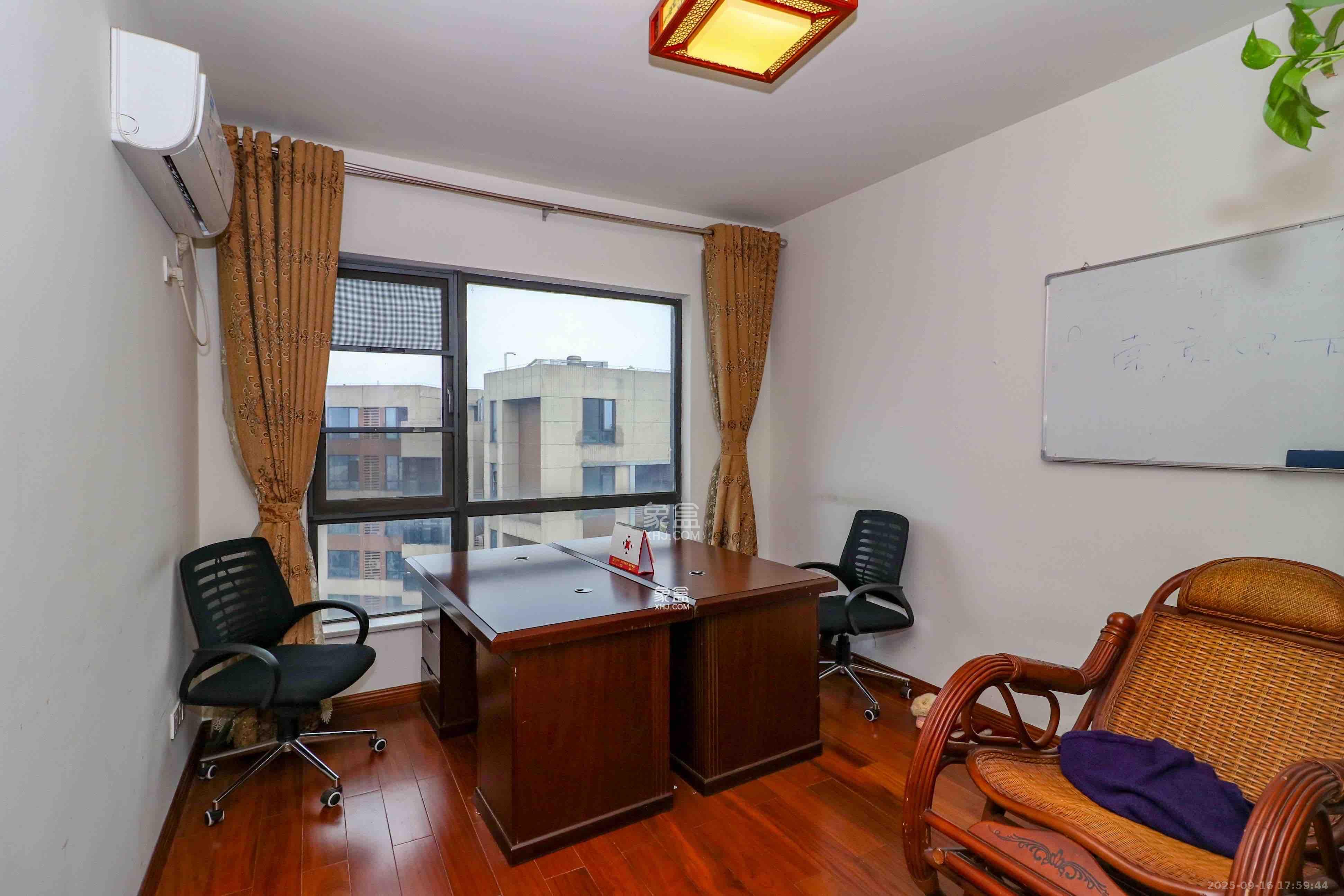 达美D6区  4室2厅2卫    3600.0元/月 达美D6区  4室2厅2卫    3600.0元/月室内图