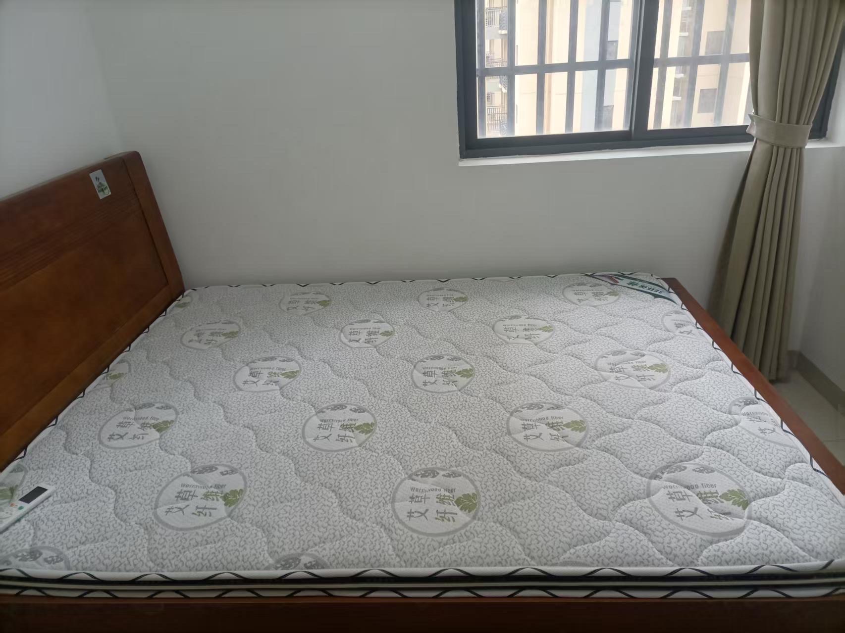 美舍嘉苑二期  3室2厅1卫    2600.0元/月室内图