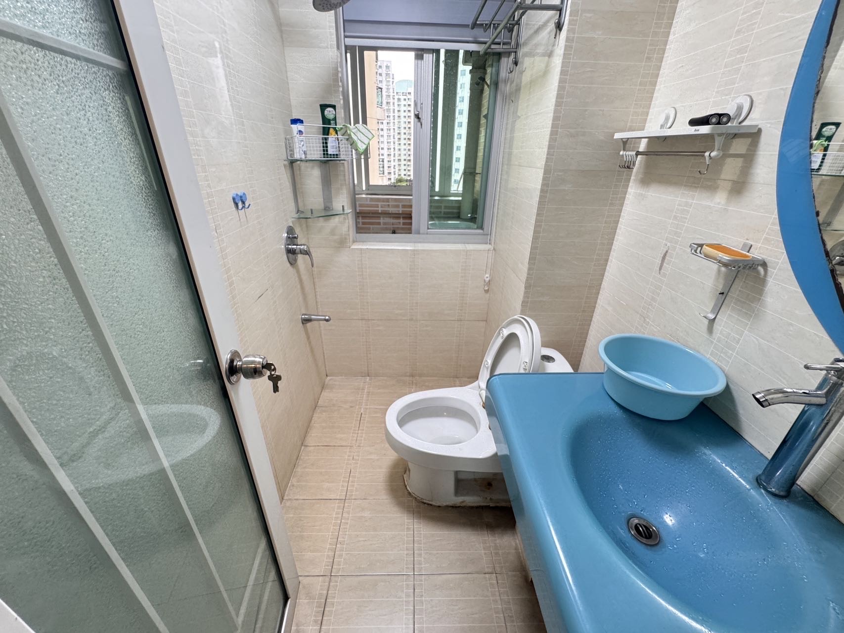 世贸雅苑 3室2厅1卫 4500.0元/月 世贸雅苑 3室2厅1卫 4500.0元/月室内图