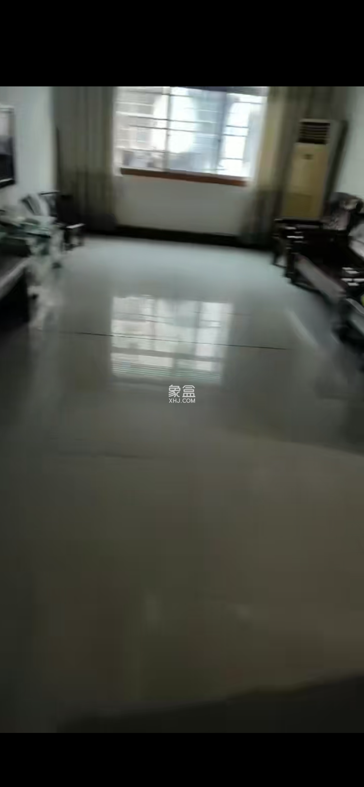 五金建材市场一期 3室2厅2卫 1250.0元/月 五金建材市场一期 3室2厅2卫 1250.0元/月室内图