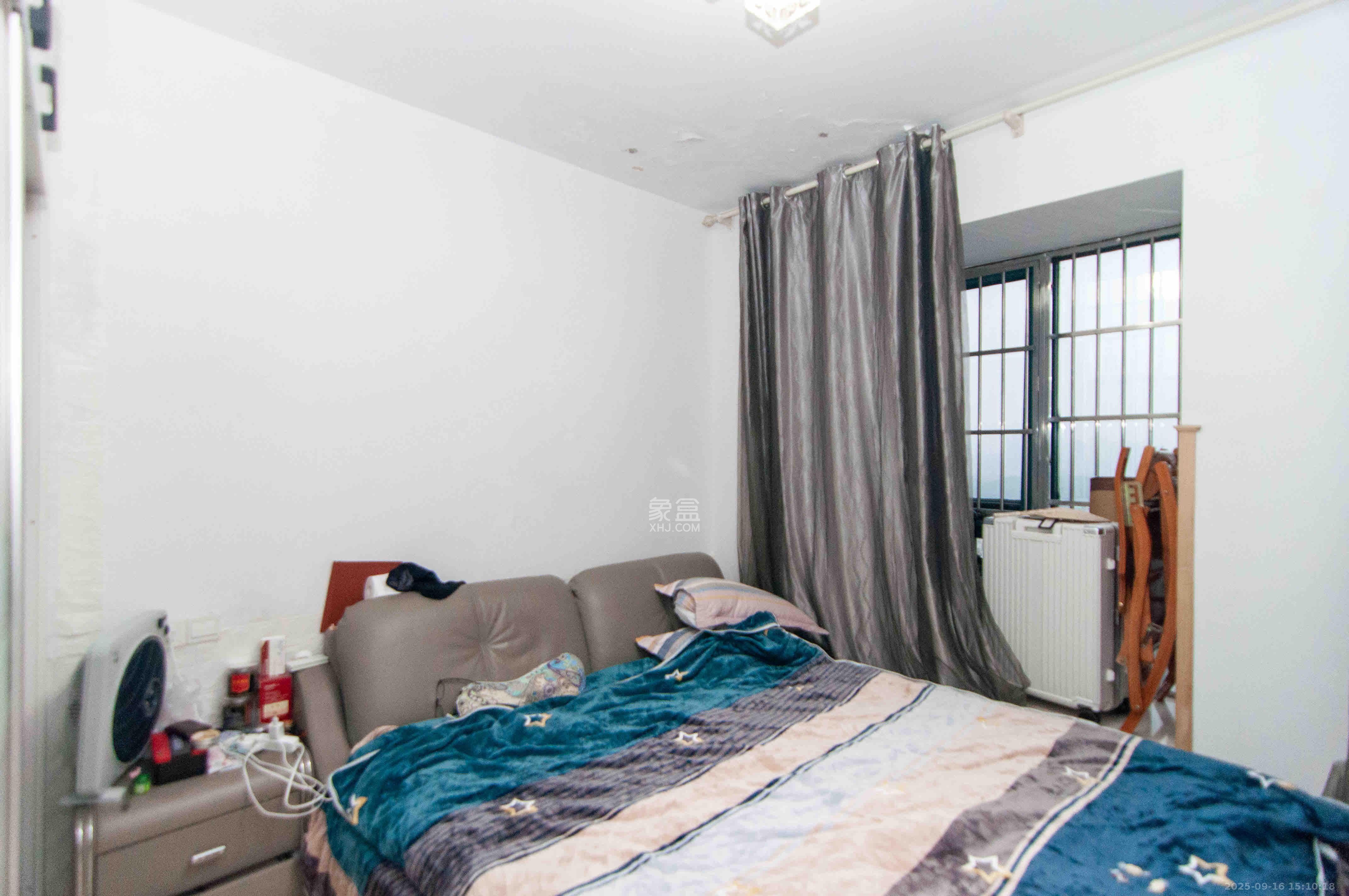 高鑫麓城  4室2厅2卫    3500.0元/月室内图