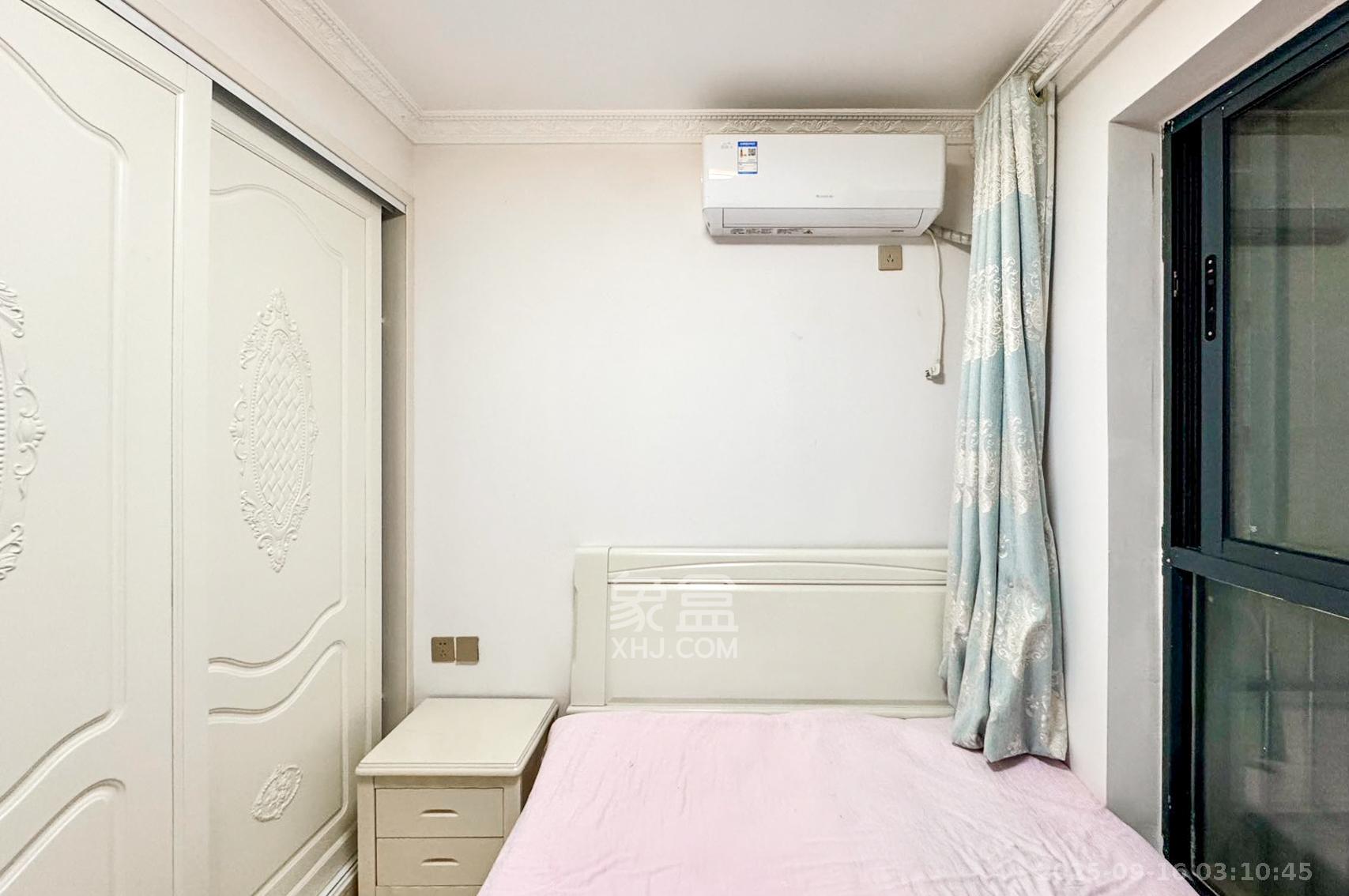 海林馨香雅苑  3室2厅2卫    103.8万其他