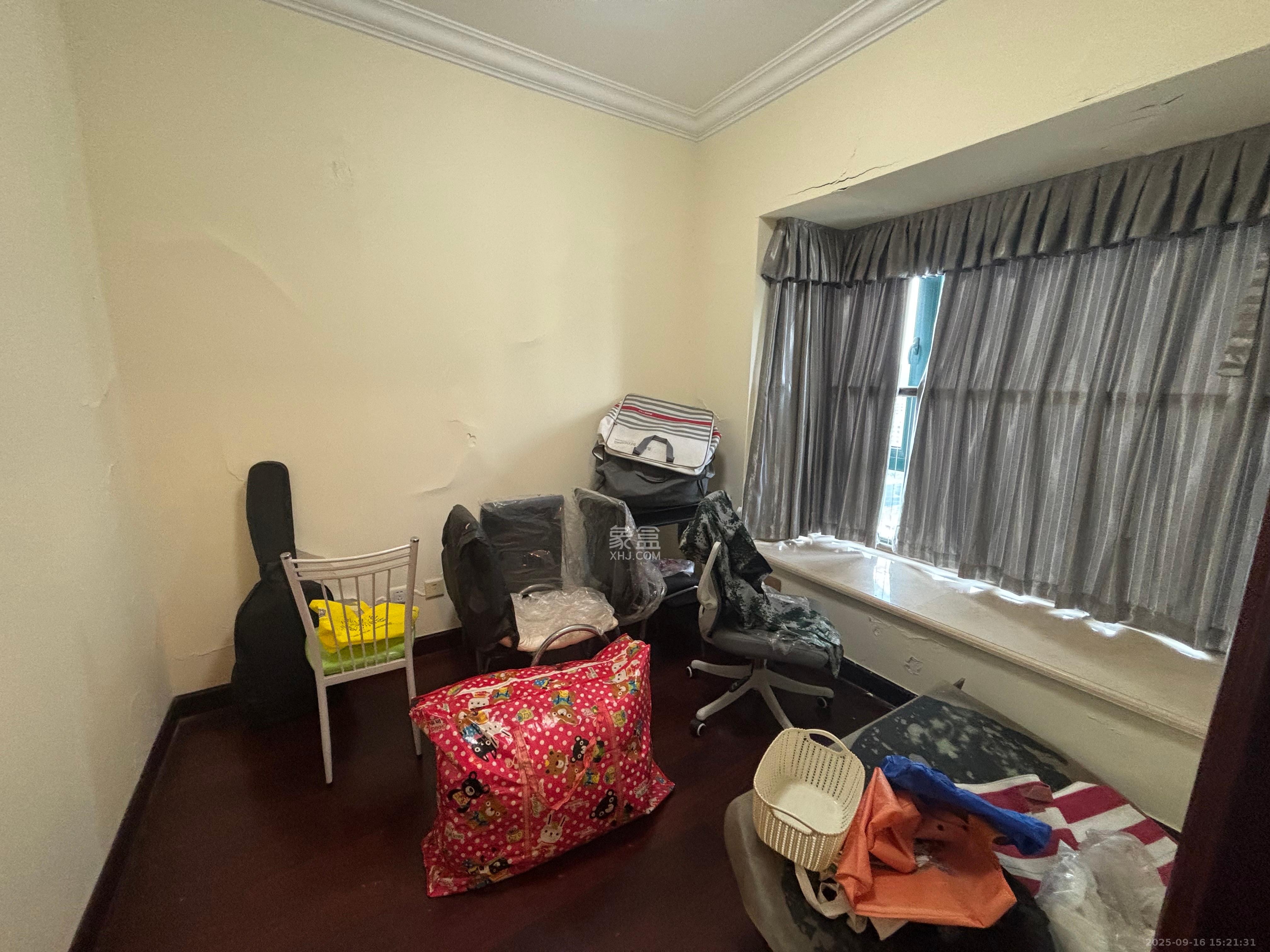 恒大华府 3室2厅1卫 2500.00元/月 恒大华府 3室2厅1卫 2500.00元/月室内图