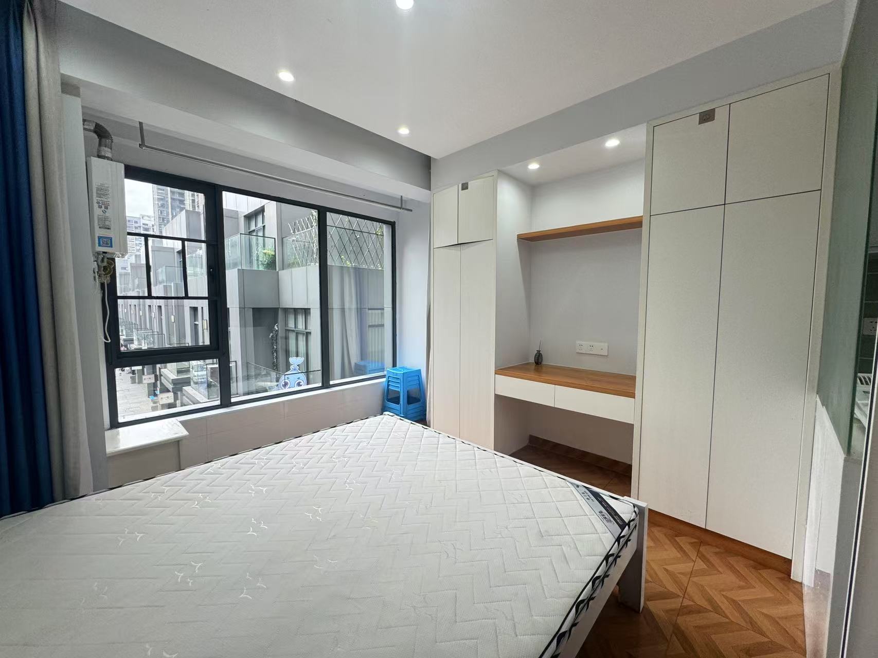 太一格 1室1厅1卫 1000.0元/月 太一格 1室1厅1卫 1000.0元/月室内图