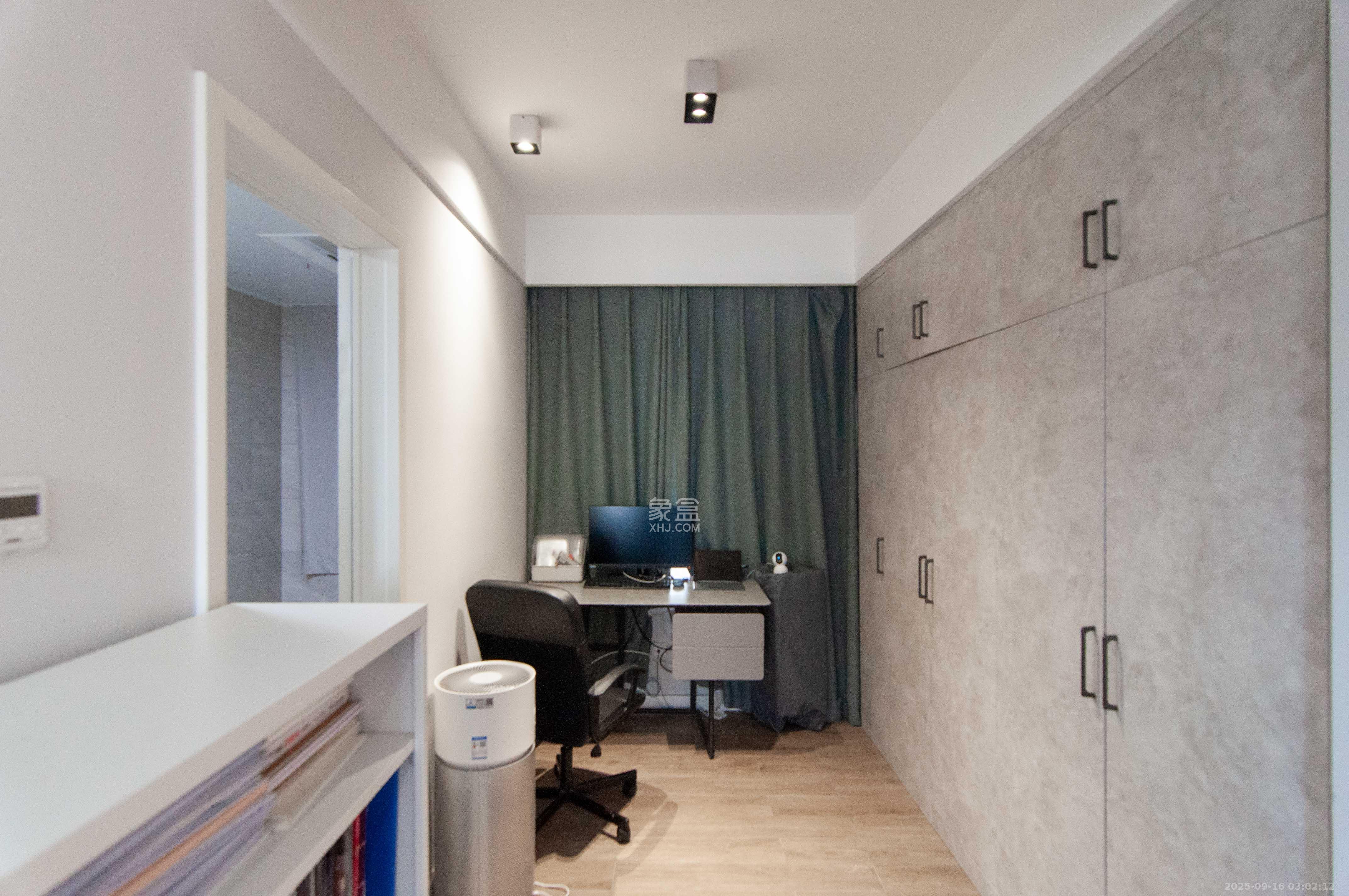 卓越浅水湾 3室2厅2卫 116.8万 卓越浅水湾 3室2厅2卫 116.8万其他