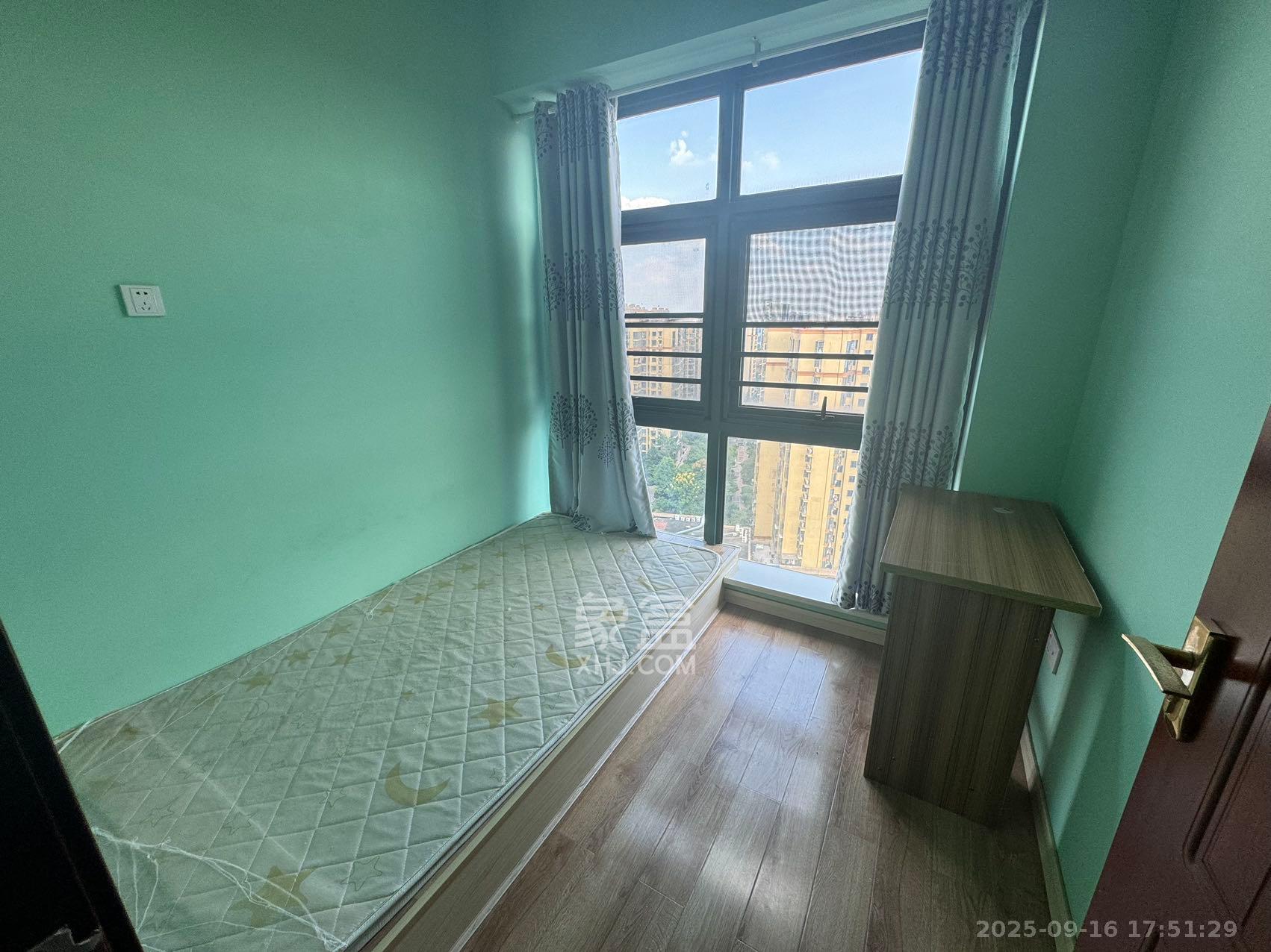 才子嘉都 2室2厅1卫 1600.0元/月 才子嘉都 2室2厅1卫 1600.0元/月室内图