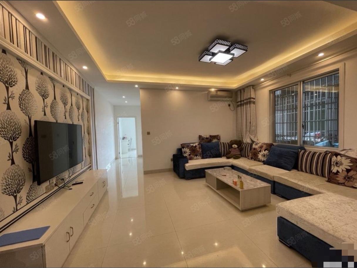 东江尚品 2室1厅1卫 1400.0元/月 东江尚品 2室1厅1卫 1400.0元/月户型图