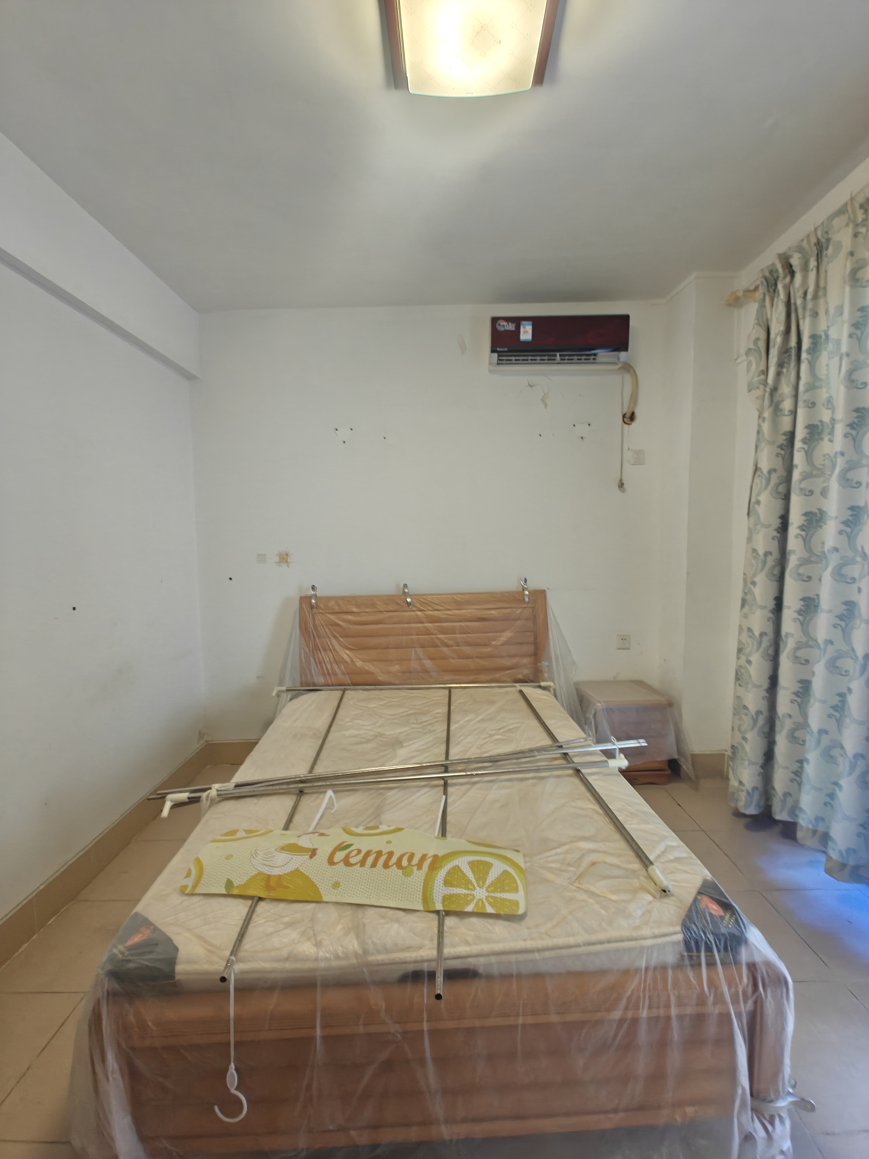 高速路小区 2室2厅1卫 2000.0元/月 高速路小区 2室2厅1卫 2000.0元/月室内图