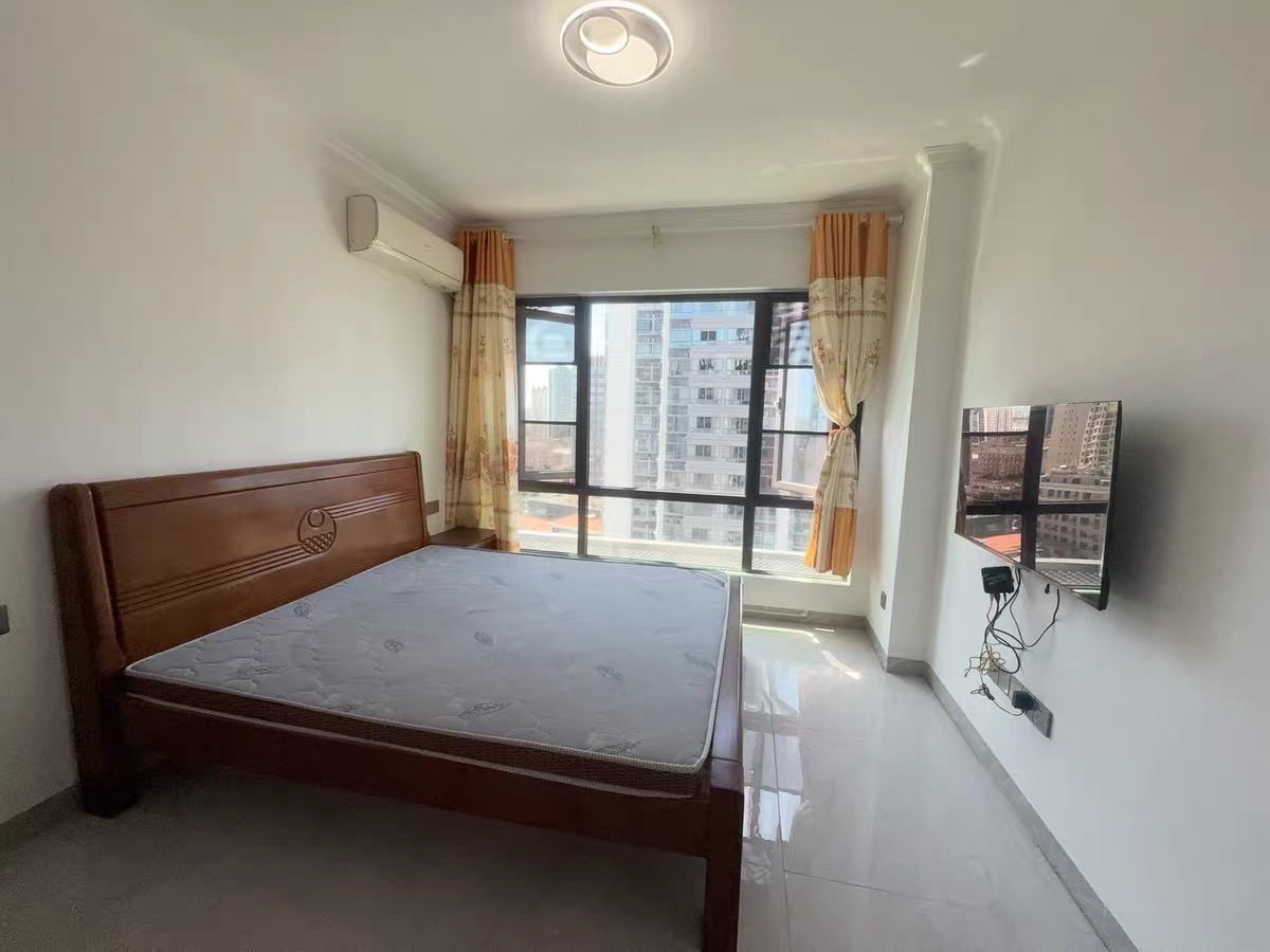 龙湖光年 1室0厅1卫 1600.00元/月 龙湖光年 1室0厅1卫 1600.00元/月室内图