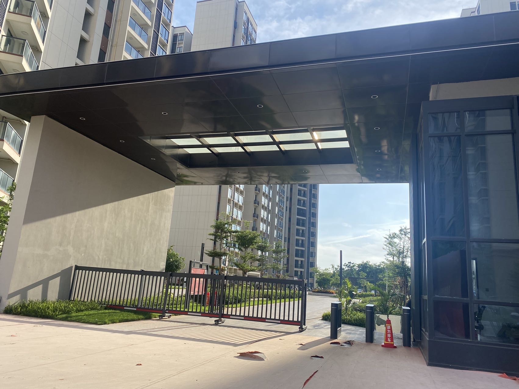 瑞和园 4室2厅1卫 1800.0元/月 瑞和园 4室2厅1卫 1800.0元/月户型图