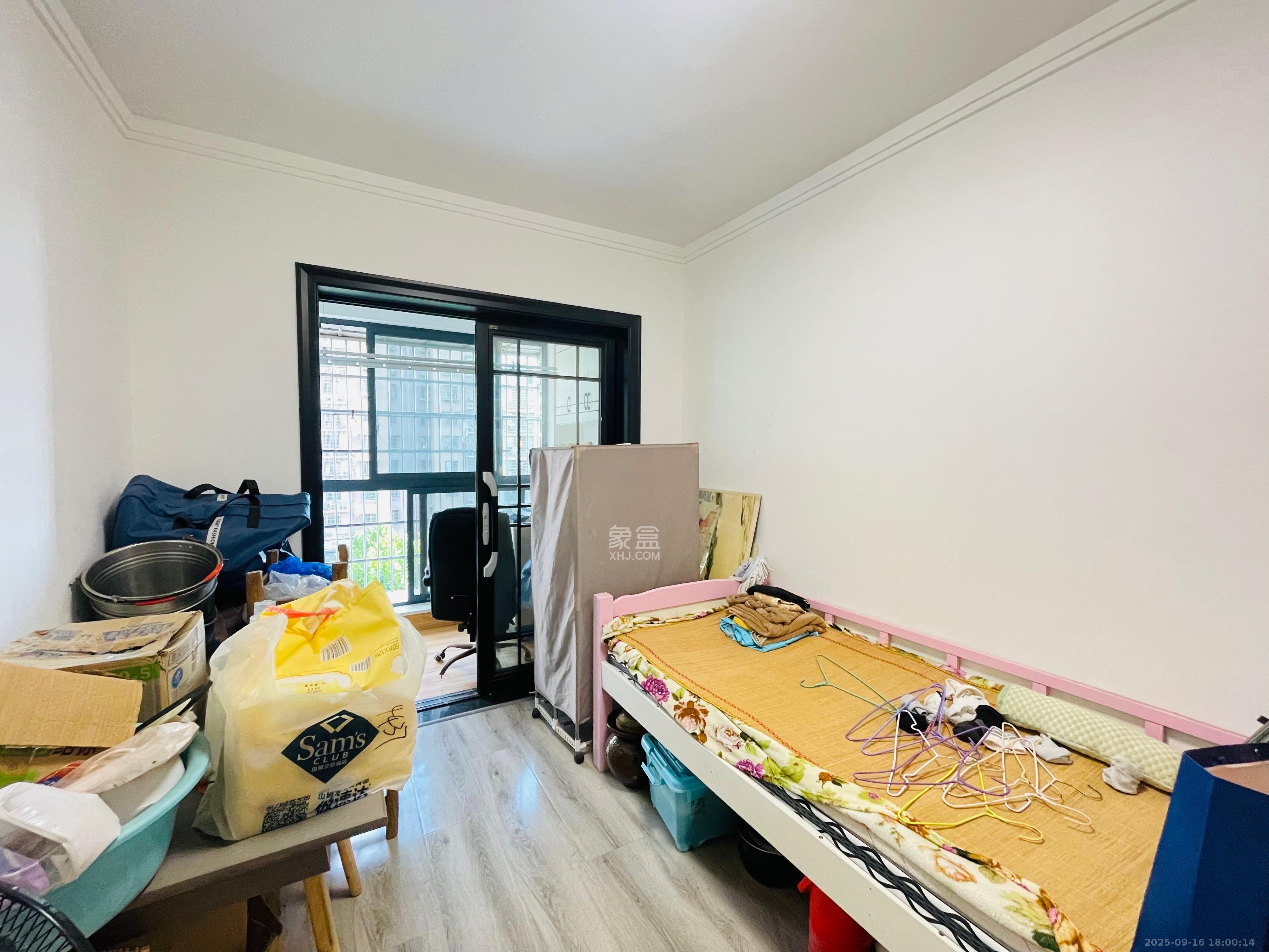 金南家园一期 4室2厅2卫 3000.0元/月 金南家园一期 4室2厅2卫 3000.0元/月室内图