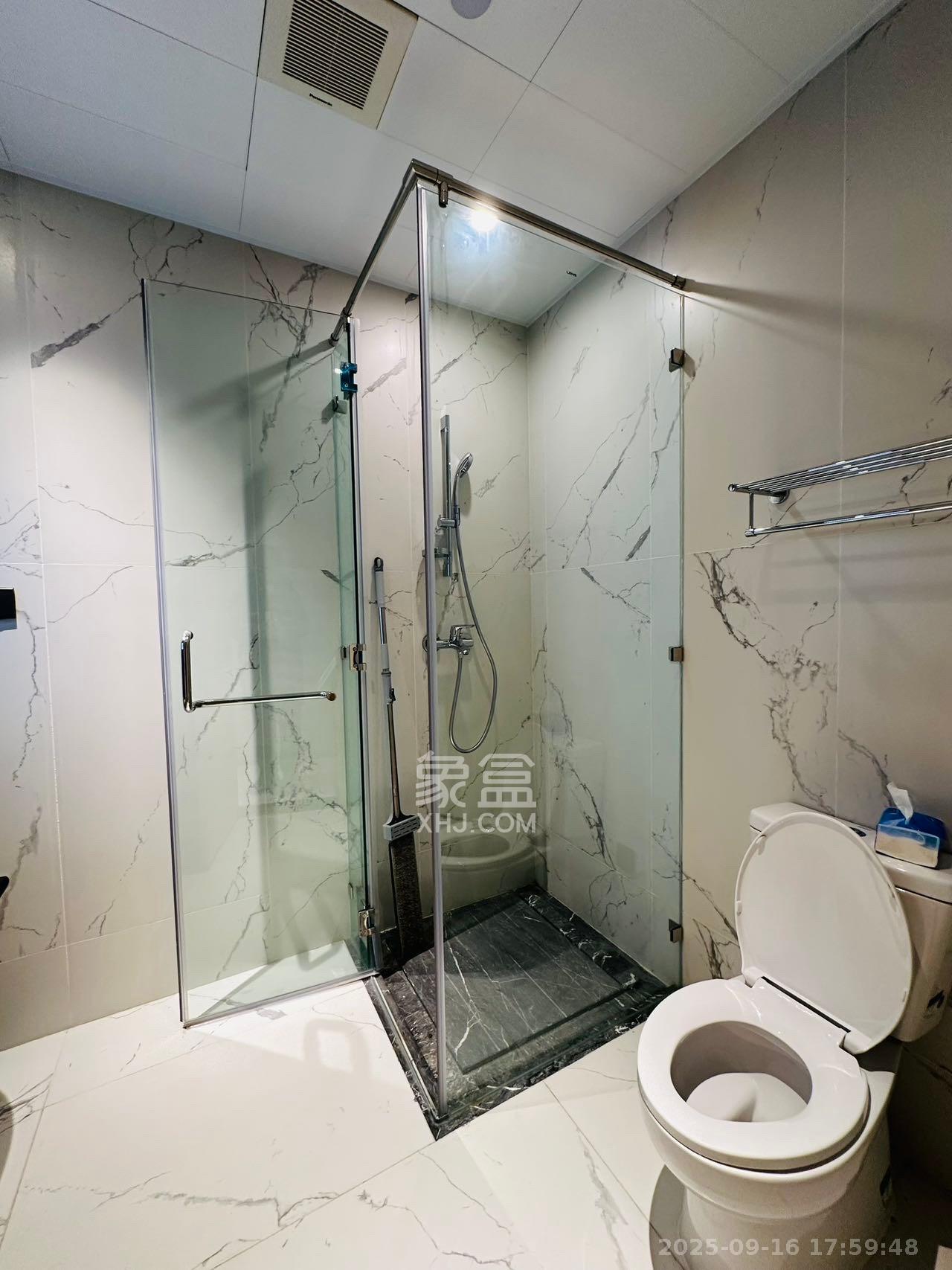 正荣梅溪紫阙台 4室2厅4卫 8500.0元/月 正荣梅溪紫阙台 4室2厅4卫 8500.0元/月室内图