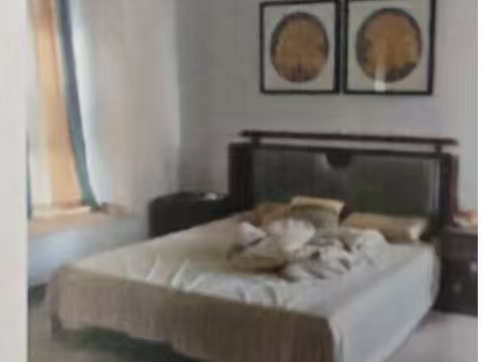 天鹅湾  4室2厅3卫    405.92万 天鹅湾  4室2厅3卫    405.92万室内图