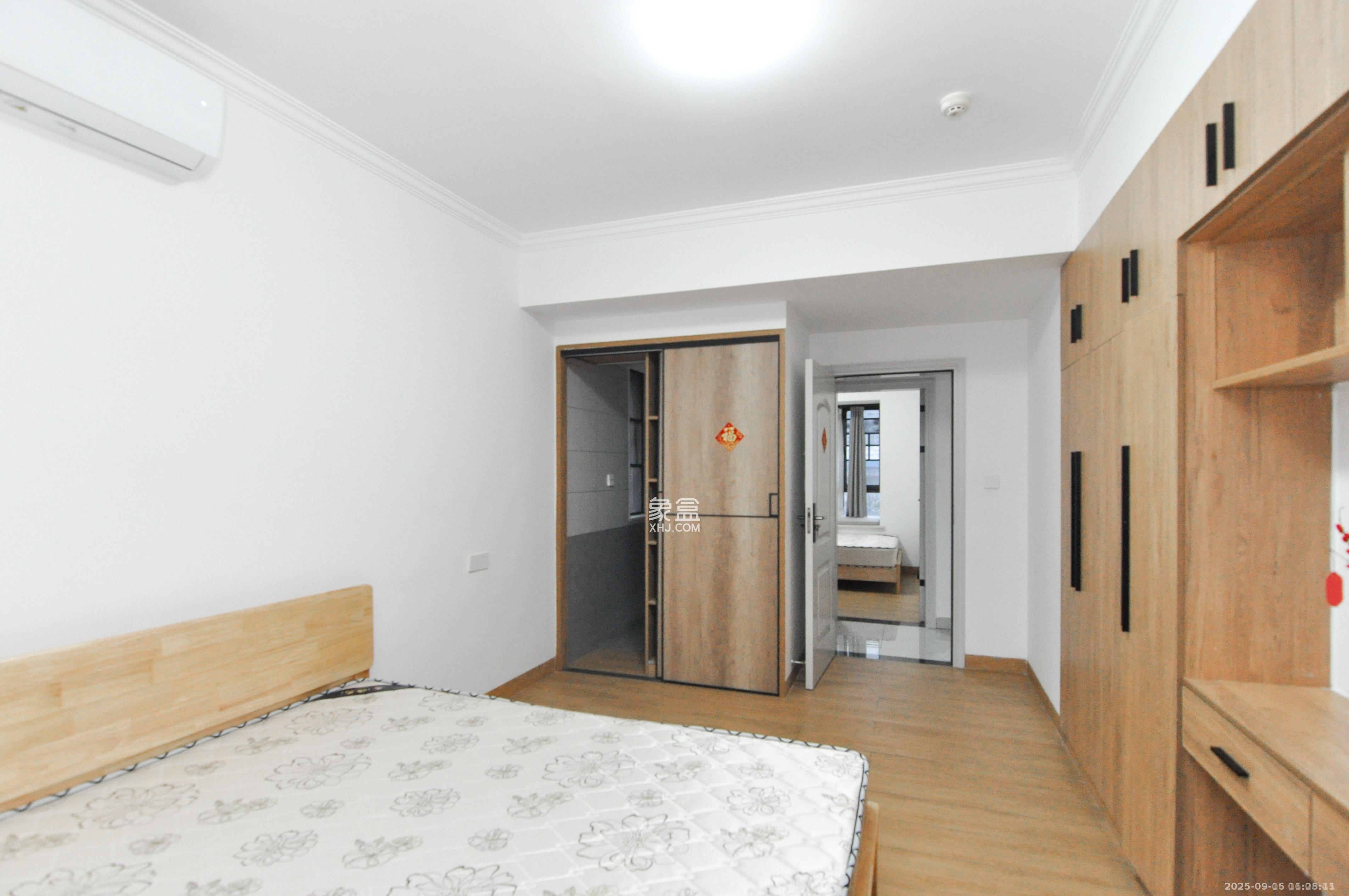 振业城三期 4室2厅2卫 3500.0元/月 振业城三期 4室2厅2卫 3500.0元/月室内图